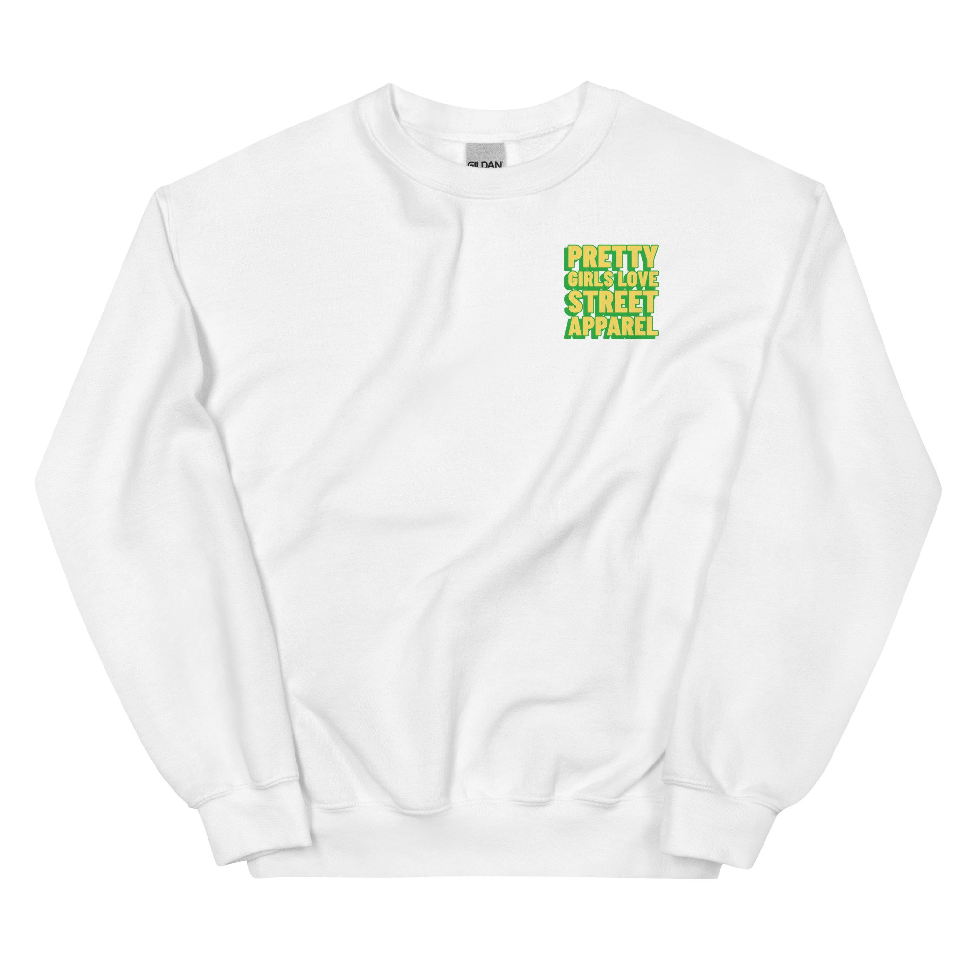 unisex-crew-neck-sweatshirt-white-front-6564525faab85.jpg
