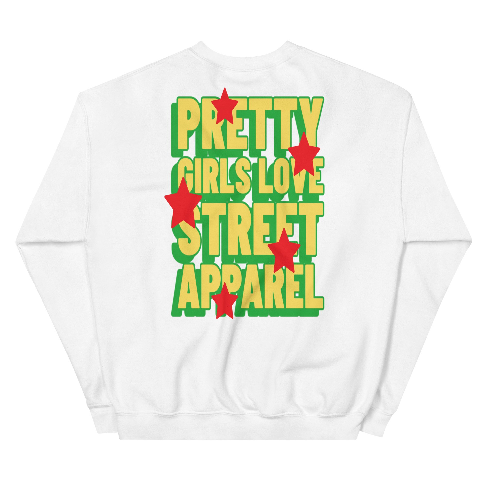 unisex-crew-neck-sweatshirt-white-back-6564525fab045.jpg