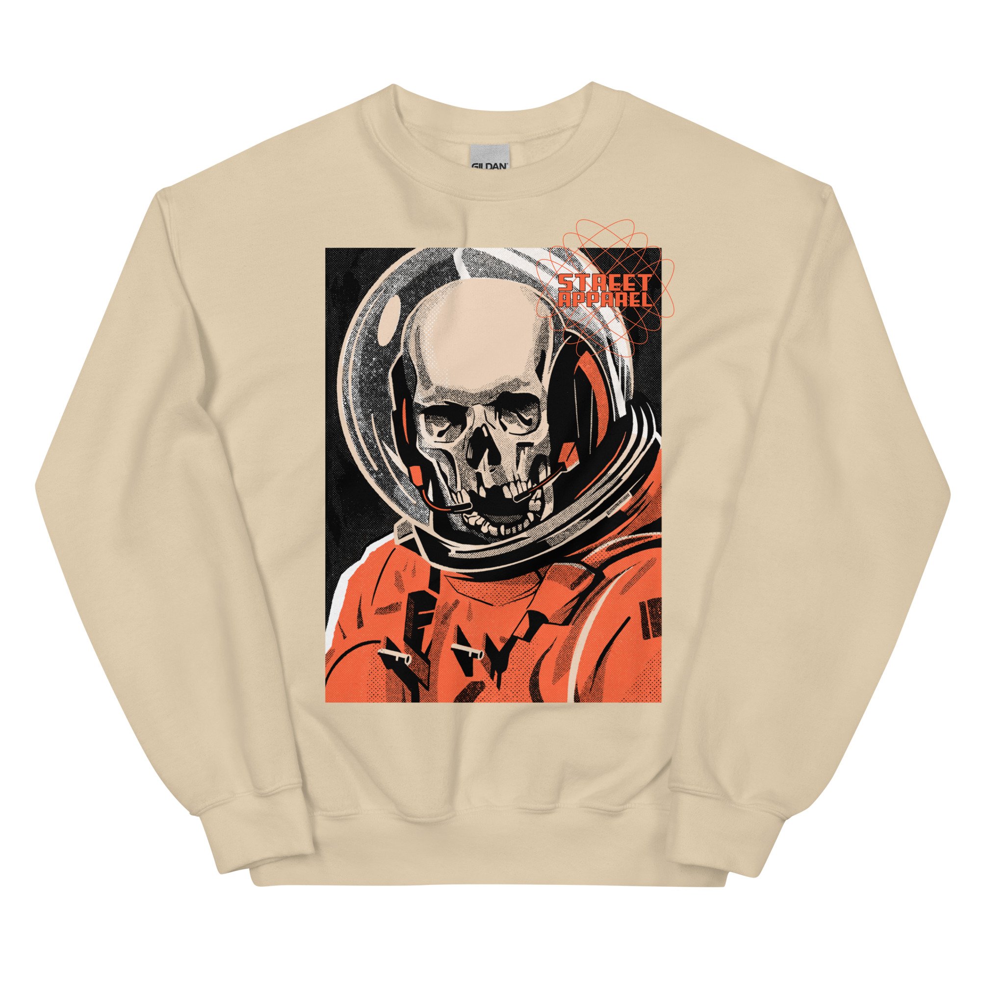 unisex-crew-neck-sweatshirt-sand-front-65717aa74805a.jpg