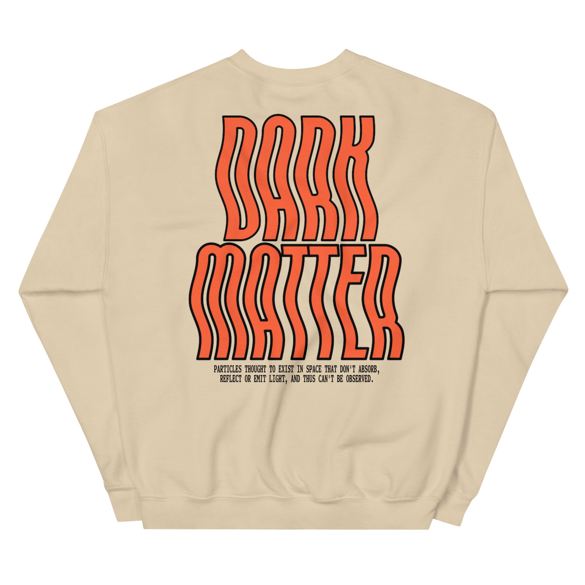 unisex-crew-neck-sweatshirt-sand-back-65717aa749127.jpg