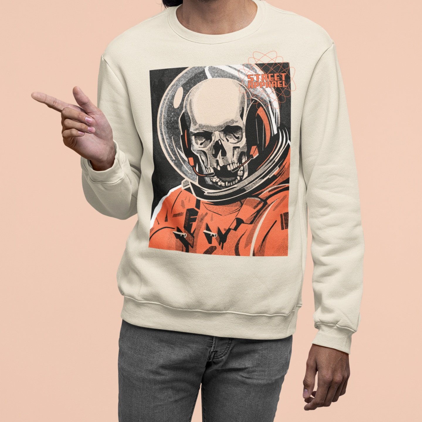 sweatshirt-mockup-of-a-bearded-man-pointing-to-the-side-in-a-studio-m22447.jpg