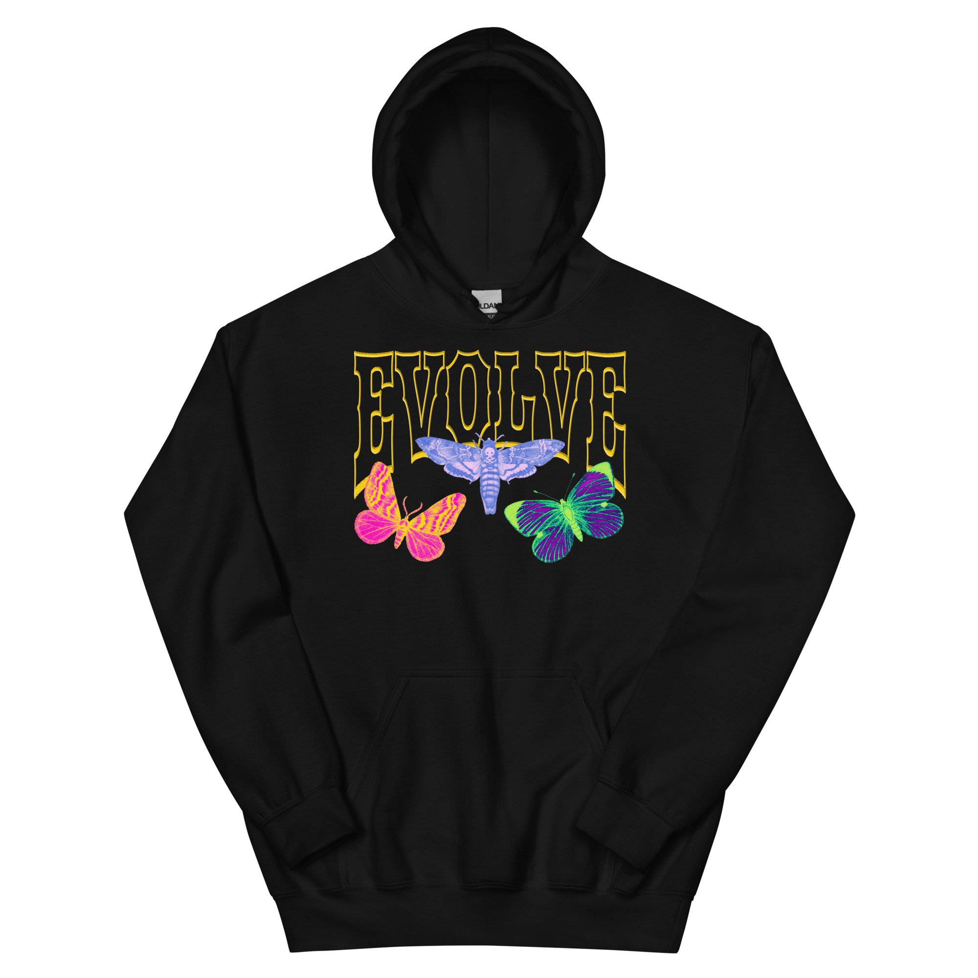 unisex-heavy-blend-hoodie-black-front-658138debecc4.jpg