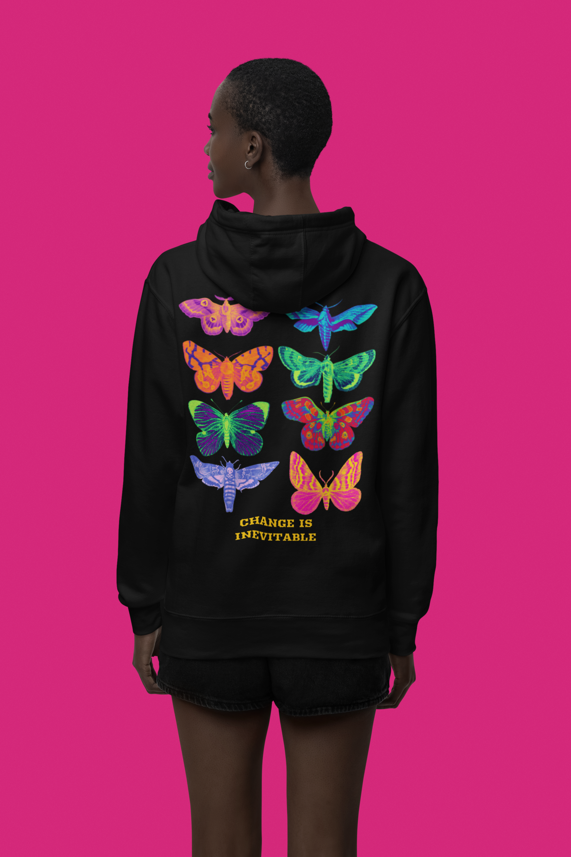 back-view-mockup-of-a-woman-wearing-a-cotton-heritage-pullover-hoodie-in-a-studio-m35420.png