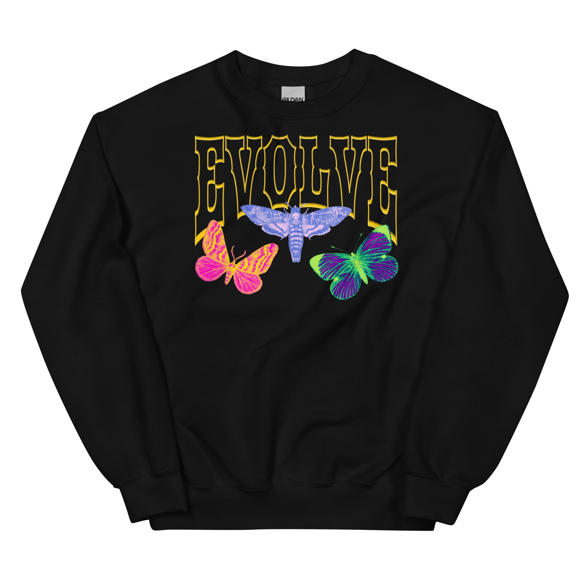 unisex-crew-neck-sweatshirt-black-front-65813e50ba00a.jpg