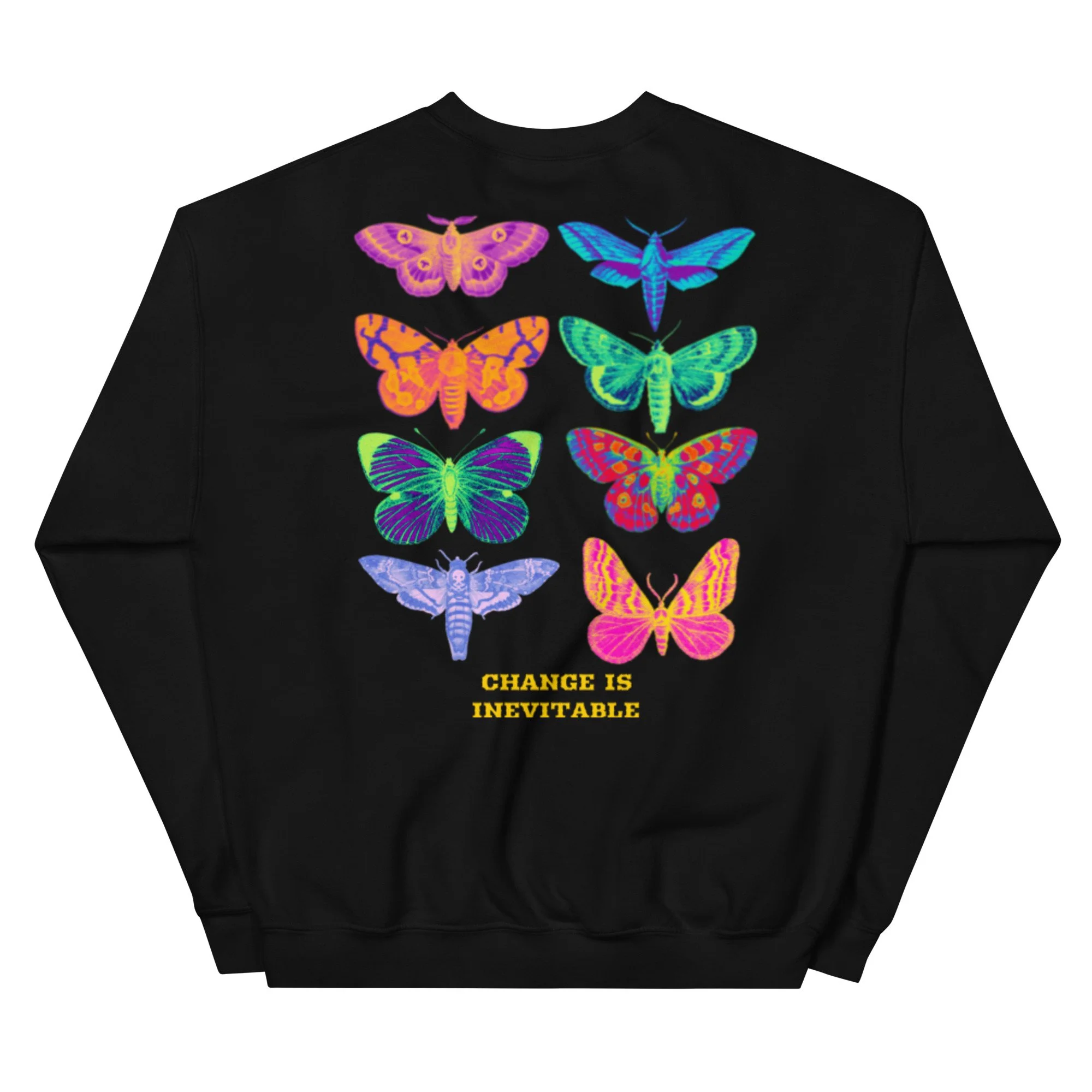 unisex-crew-neck-sweatshirt-black-back-65813e50bb729.jpg