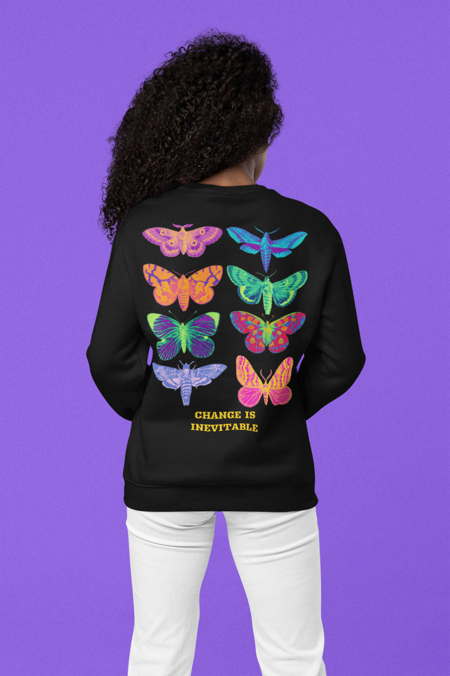 back-view-mockup-of-a-woman-posing-with-a-sweatshirt-at-a-studio-m28812.png