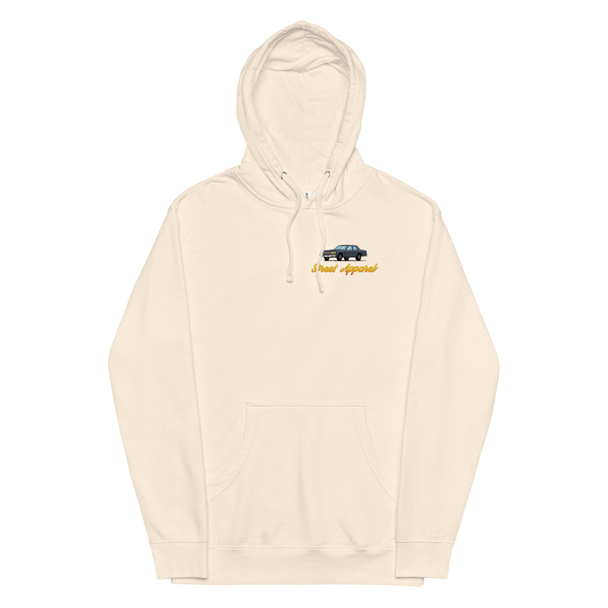 unisex-midweight-hoodie-bone-front-658cea7be54f0.jpg