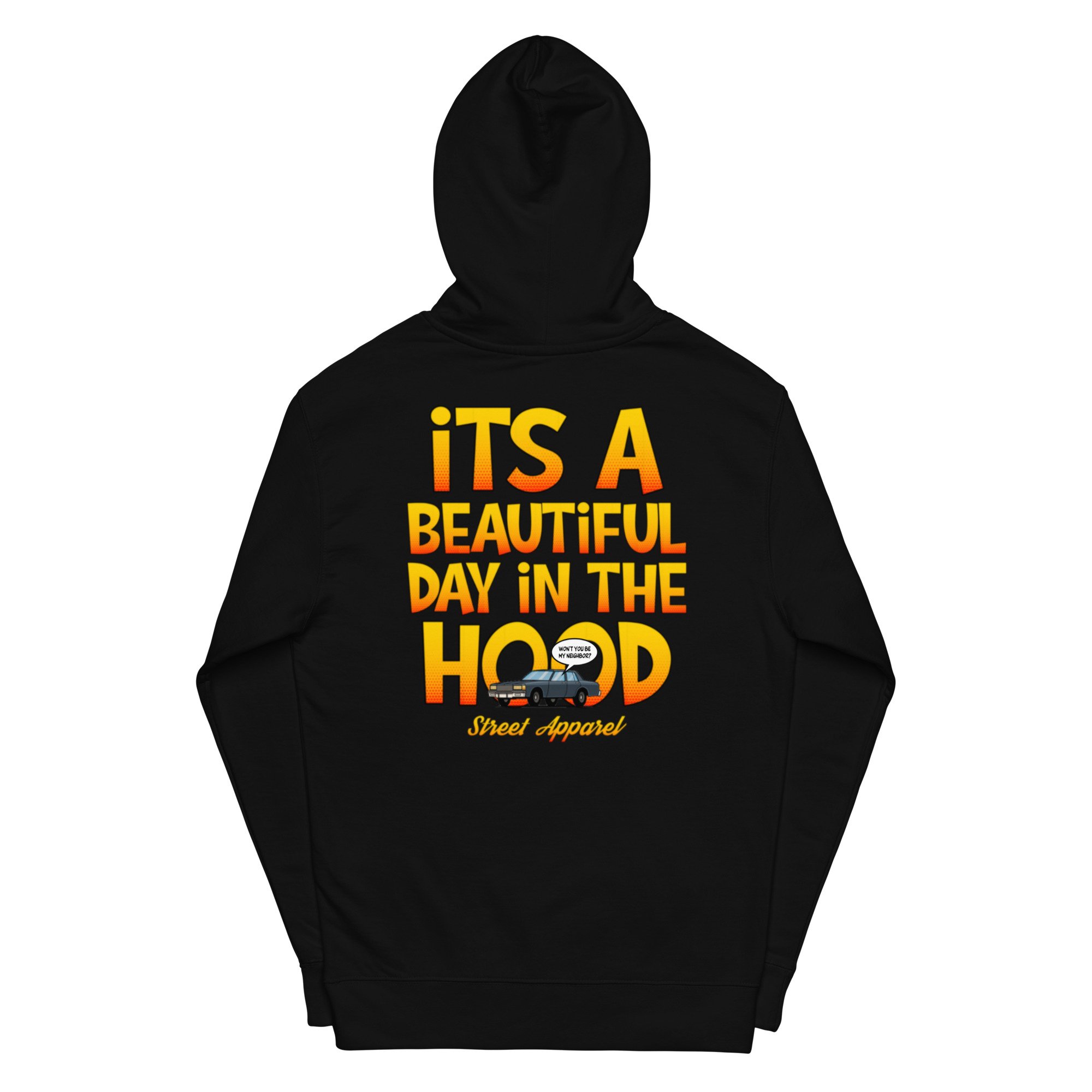 unisex-midweight-hoodie-black-back-658cea7be683b.jpg