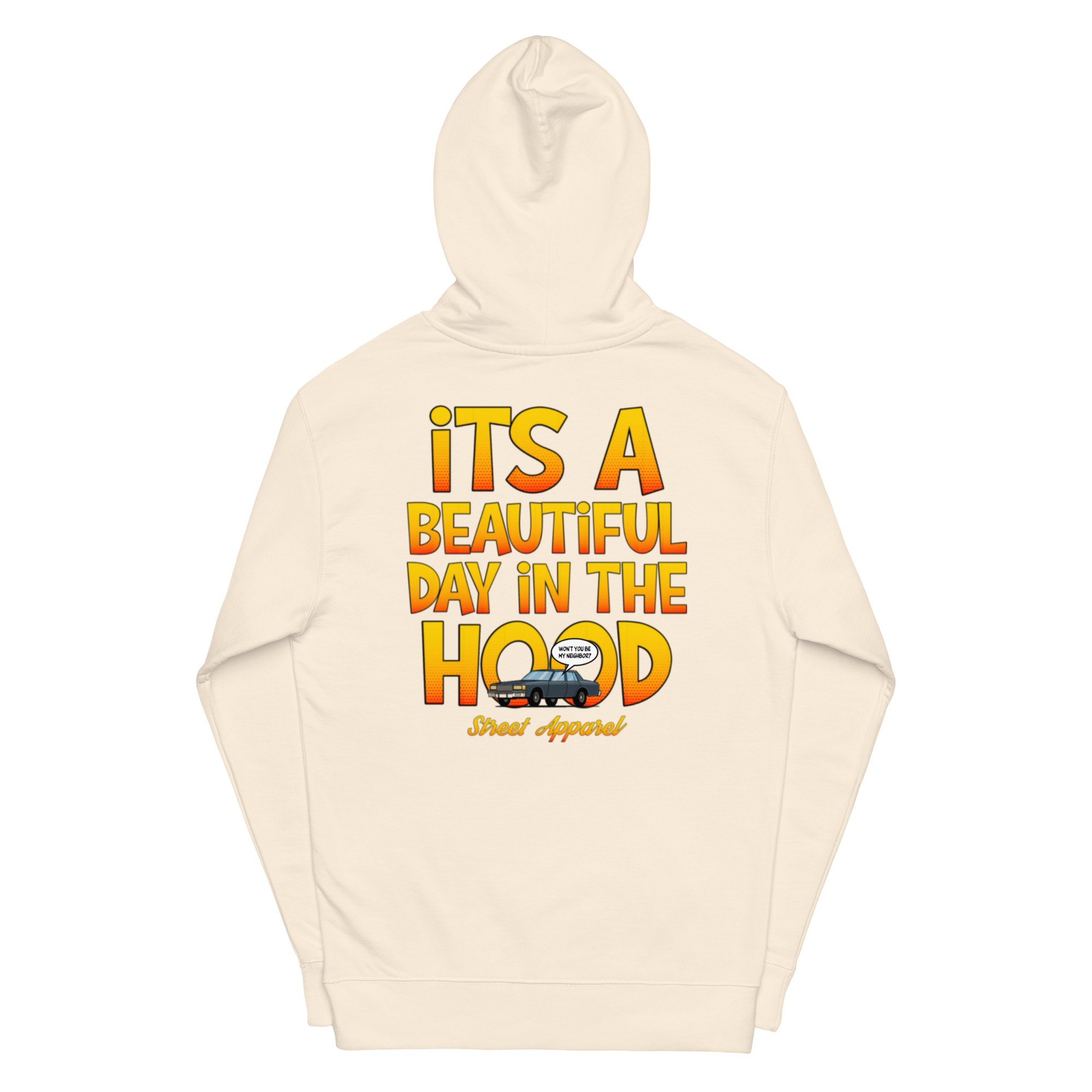 unisex-midweight-hoodie-bone-back-658cea7be6b6f.jpg