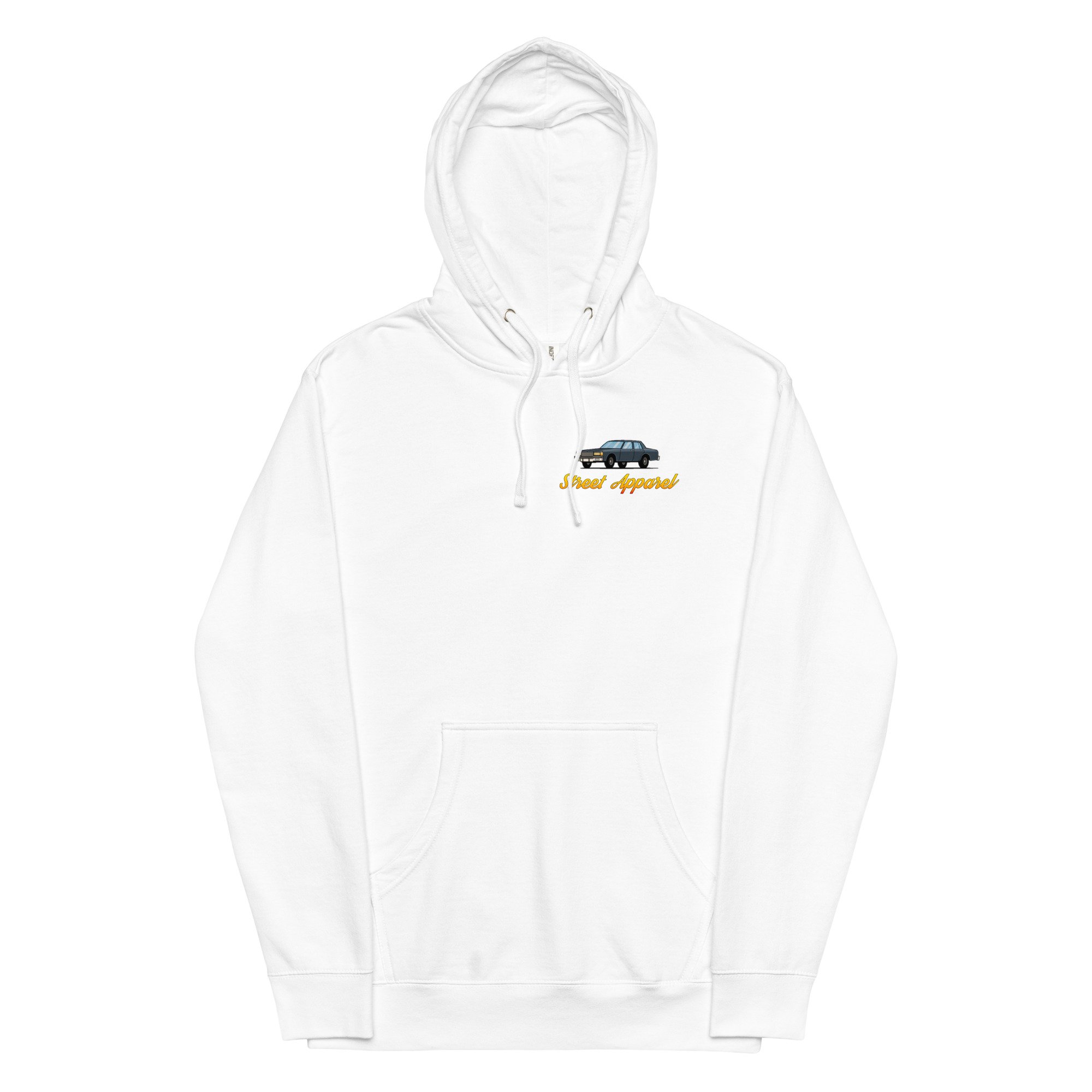 unisex-midweight-hoodie-white-front-658cea7be6d3b.jpg
