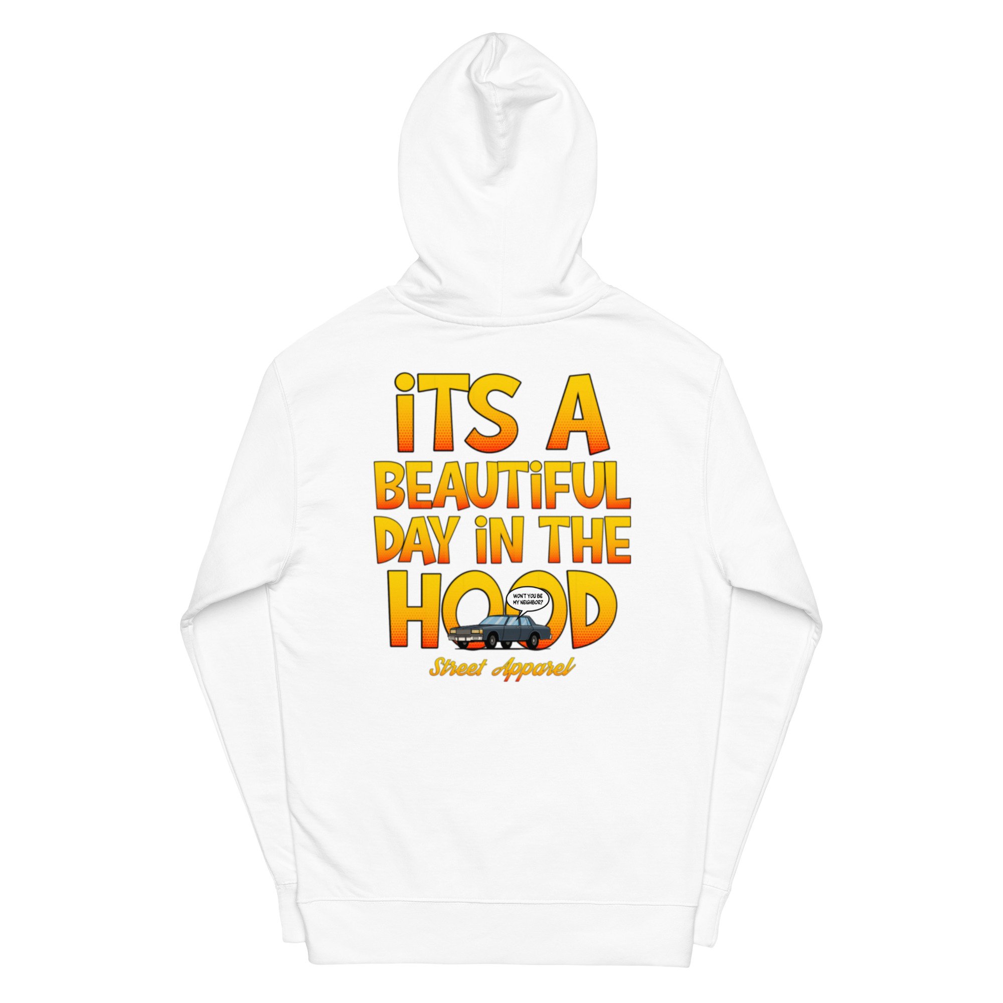 unisex-midweight-hoodie-white-back-658cea7be6f7b.jpg