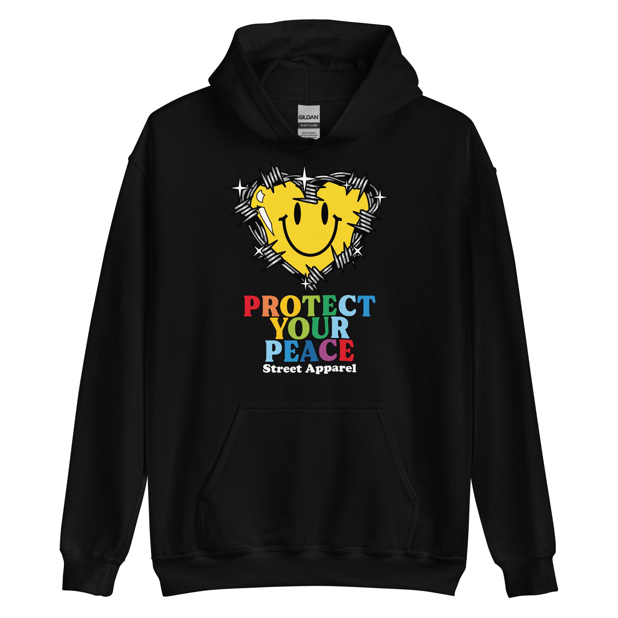 unisex-heavy-blend-hoodie-black-front-658d0e05d23ed.jpg