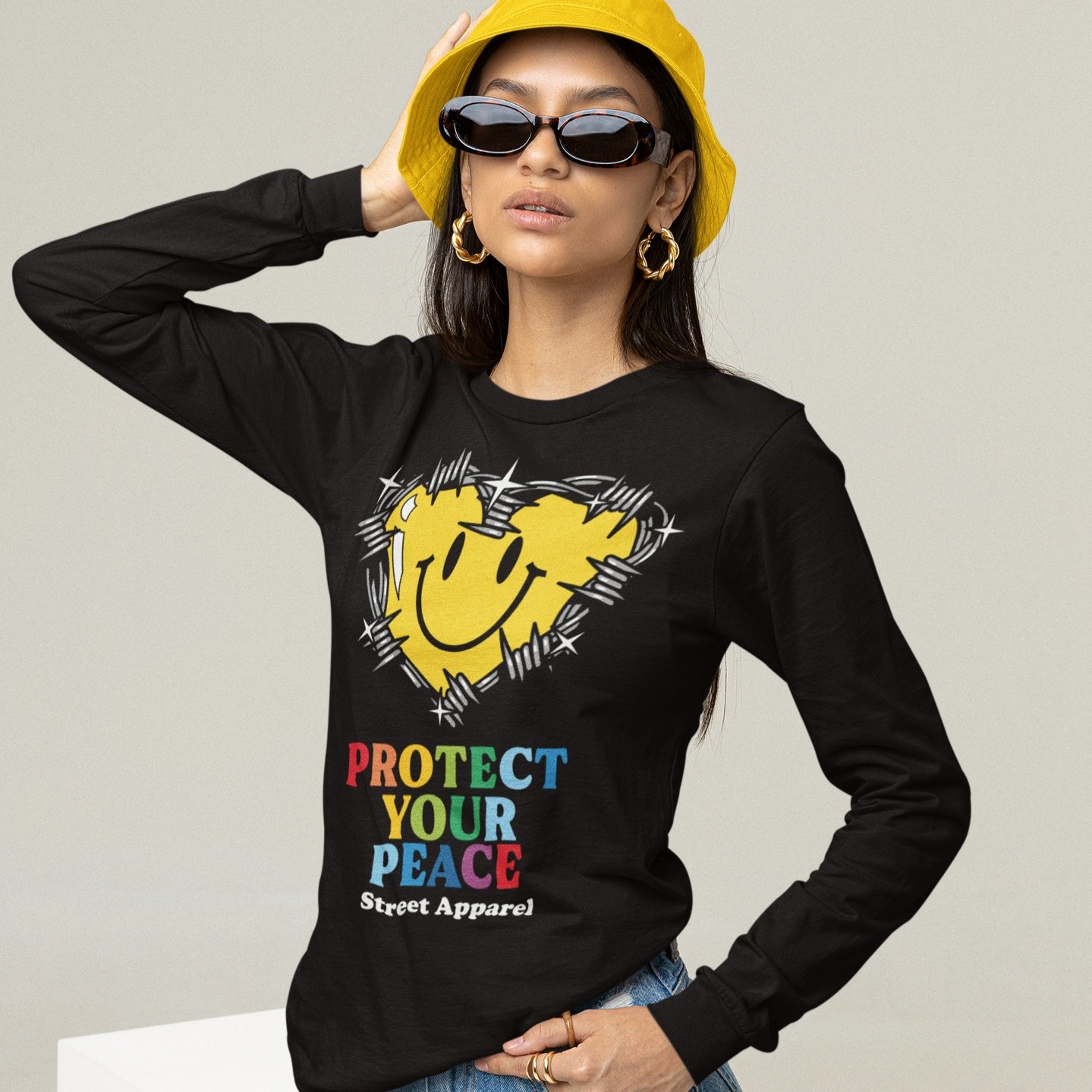 retro-long-sleeve-tee-mockup-of-a-woman-posing-m26655.jpg