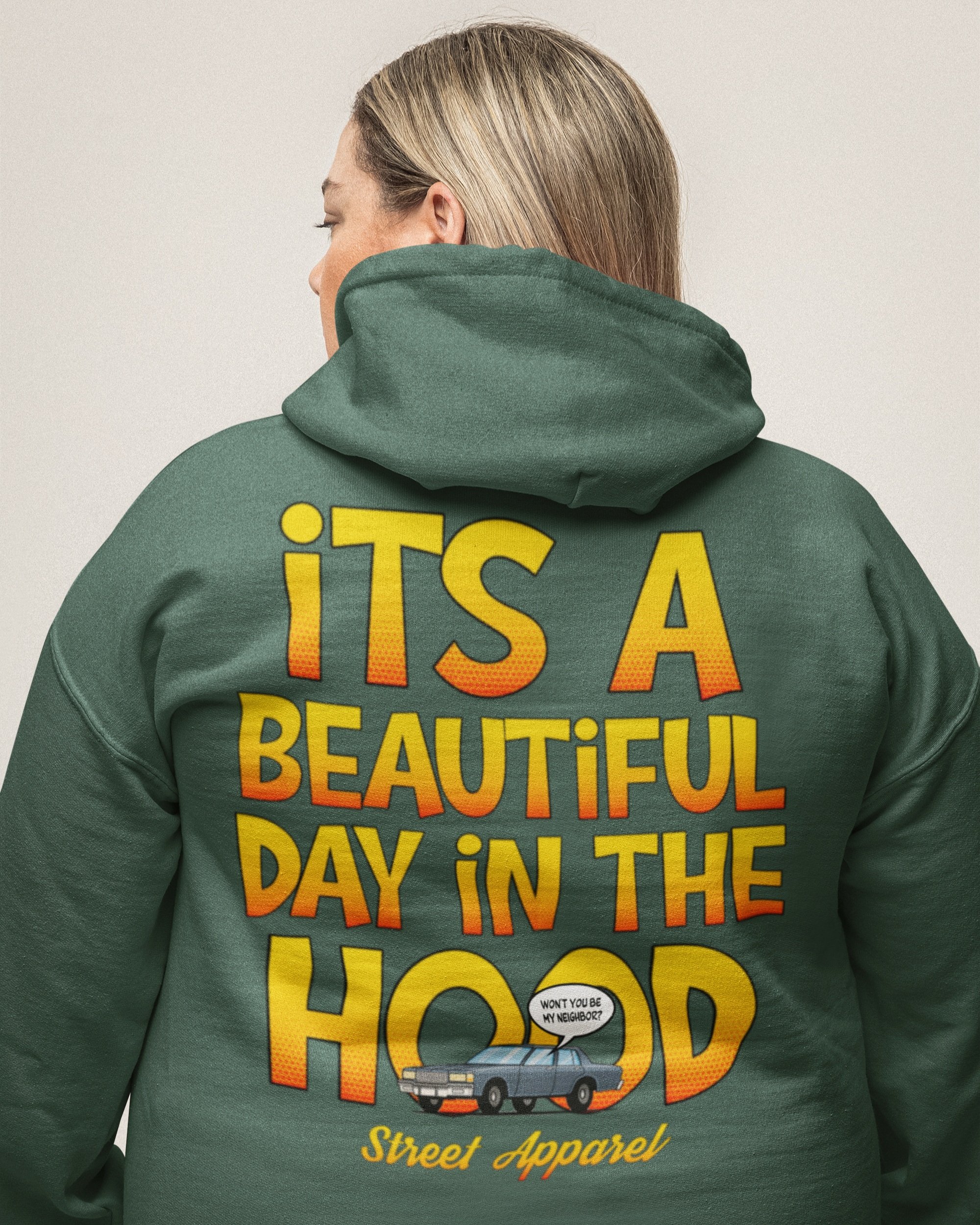 back-view-mockup-featuring-a-woman-wearing-a-plus-size-gildan-hoodie-m32950.jpg