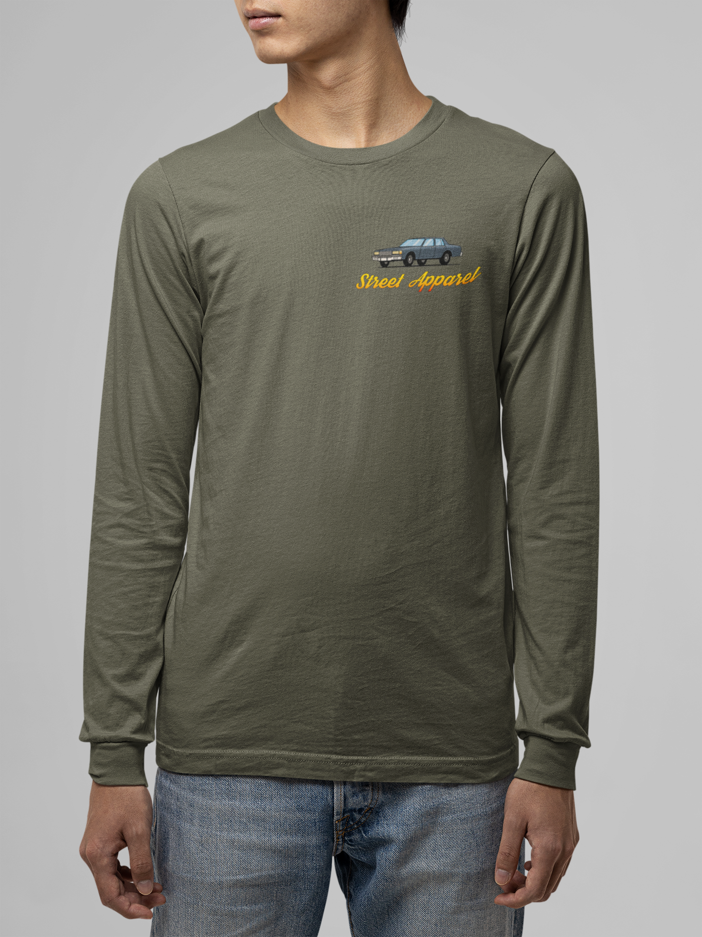 mockup-of-a-young-man-wearing-a-long-sleeve-tee-from-bella-canvas-m13907.png