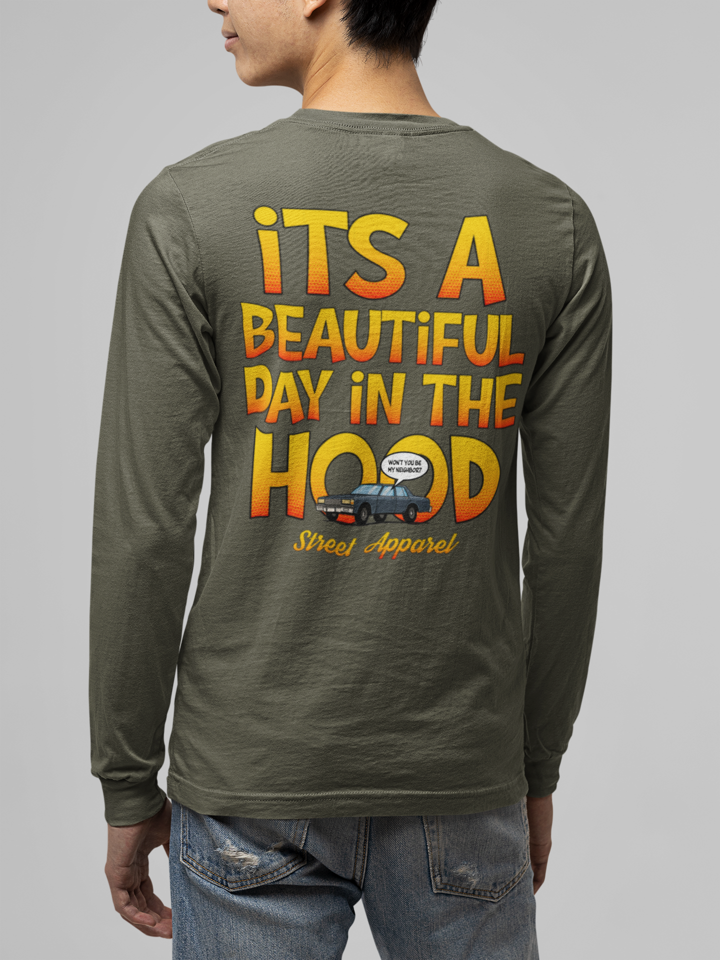back-view-mockup-of-a-young-man-wearing-a-customizable-long-sleeve-tee-m13908.png