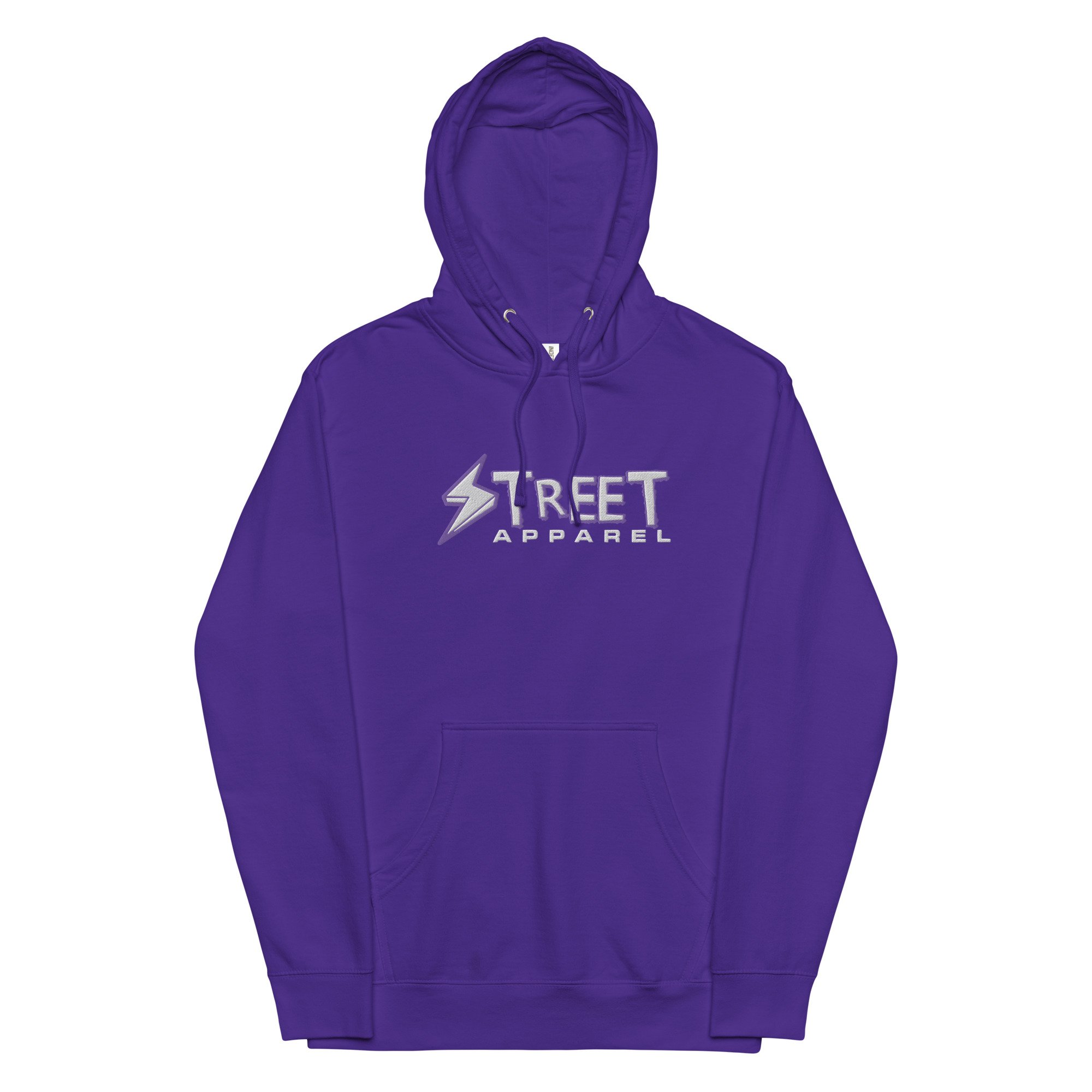 unisex-midweight-hoodie-purple-front-658d3639814e1.jpg