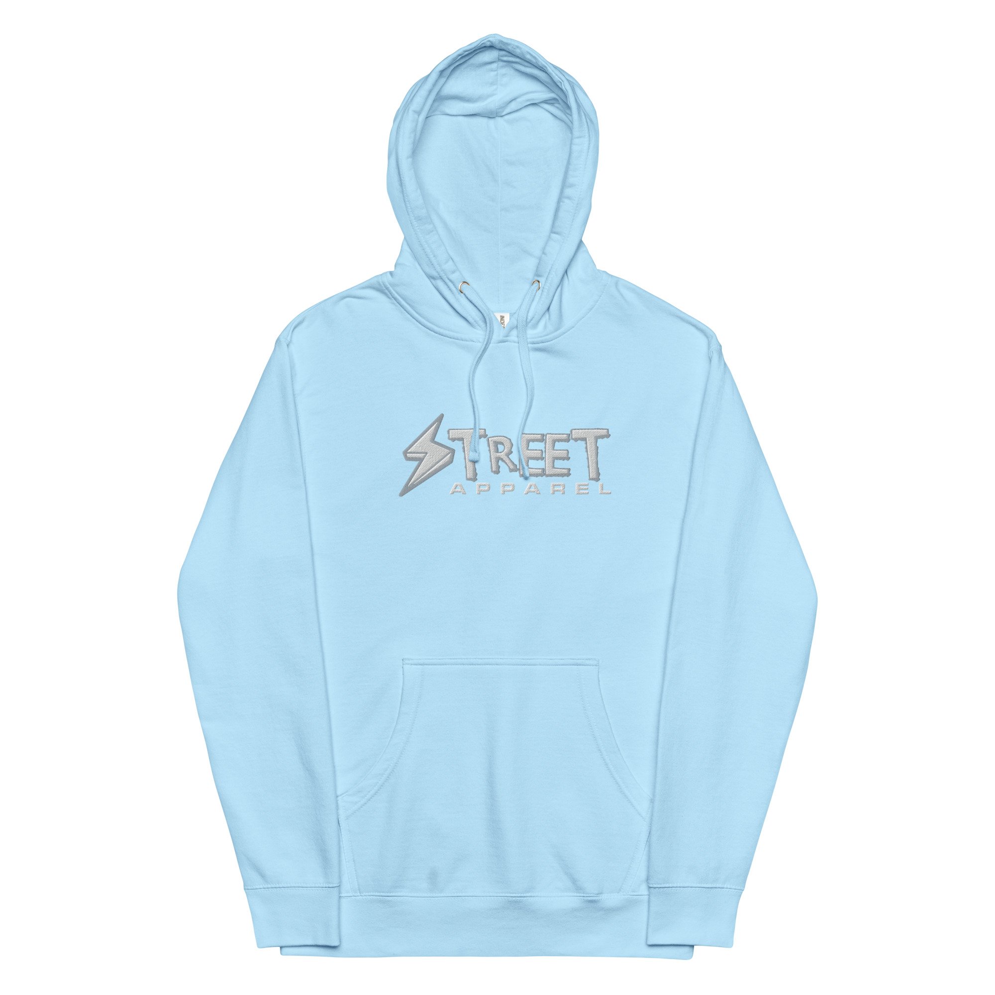 unisex-midweight-hoodie-blue-aqua-front-658d390584508.jpg