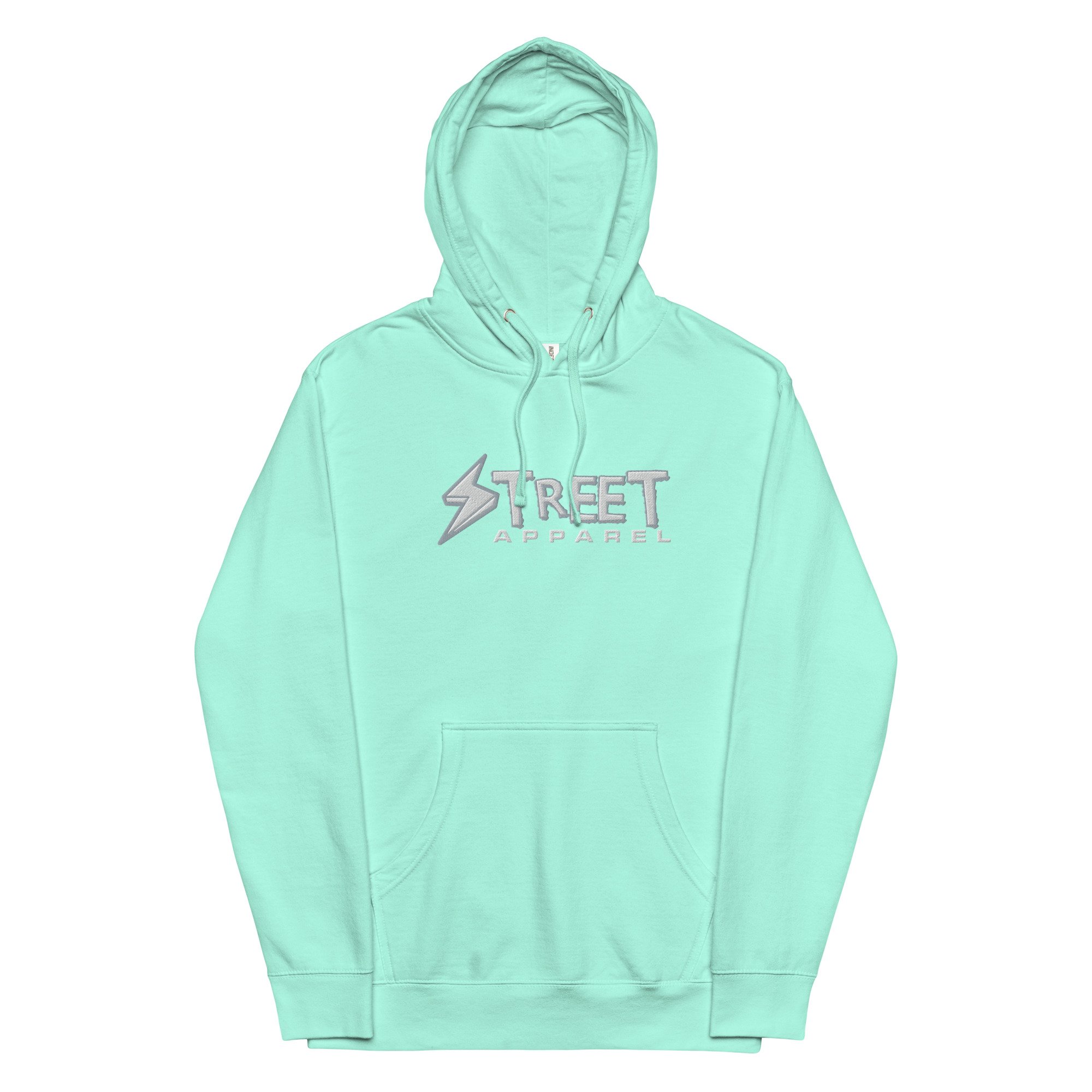 unisex-midweight-hoodie-mint-front-658d3d8510339.jpg