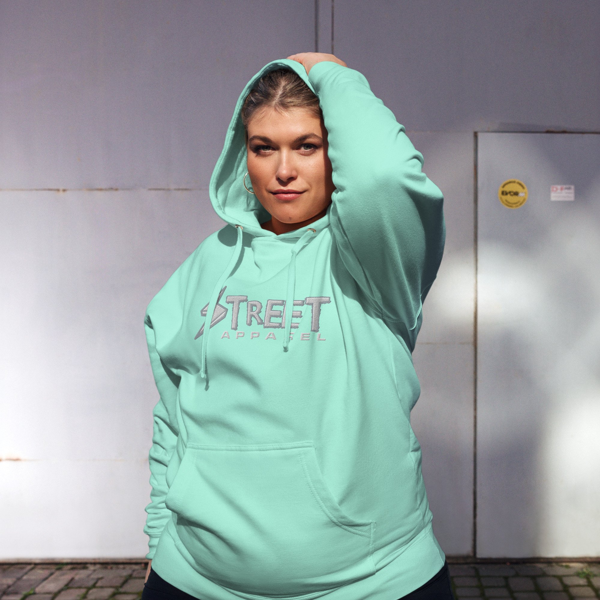 unisex-midweight-hoodie-mint-front-658d3dce815d7.jpg