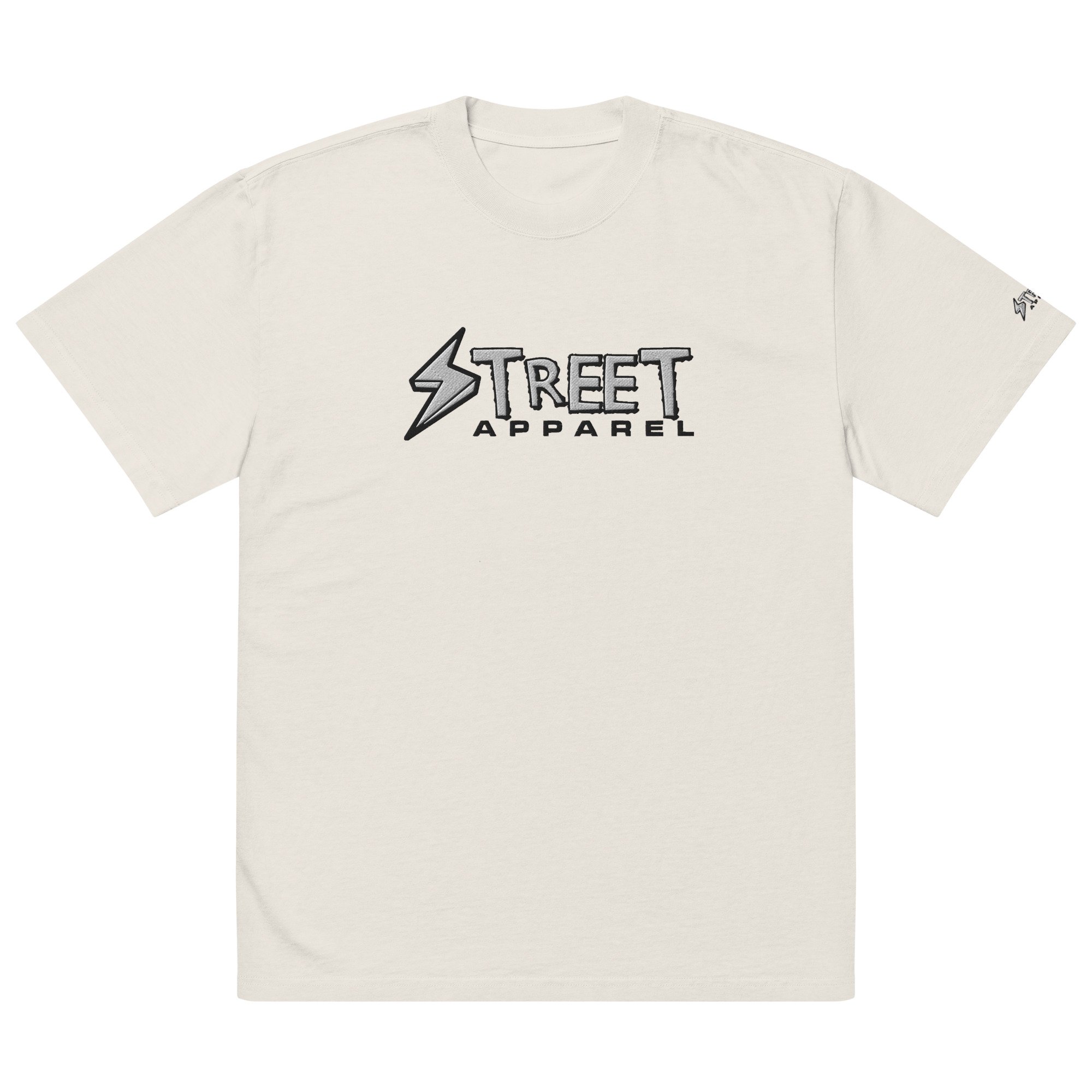 oversized-faded-t-shirt-faded-bone-front-65950063cb3cb.jpg