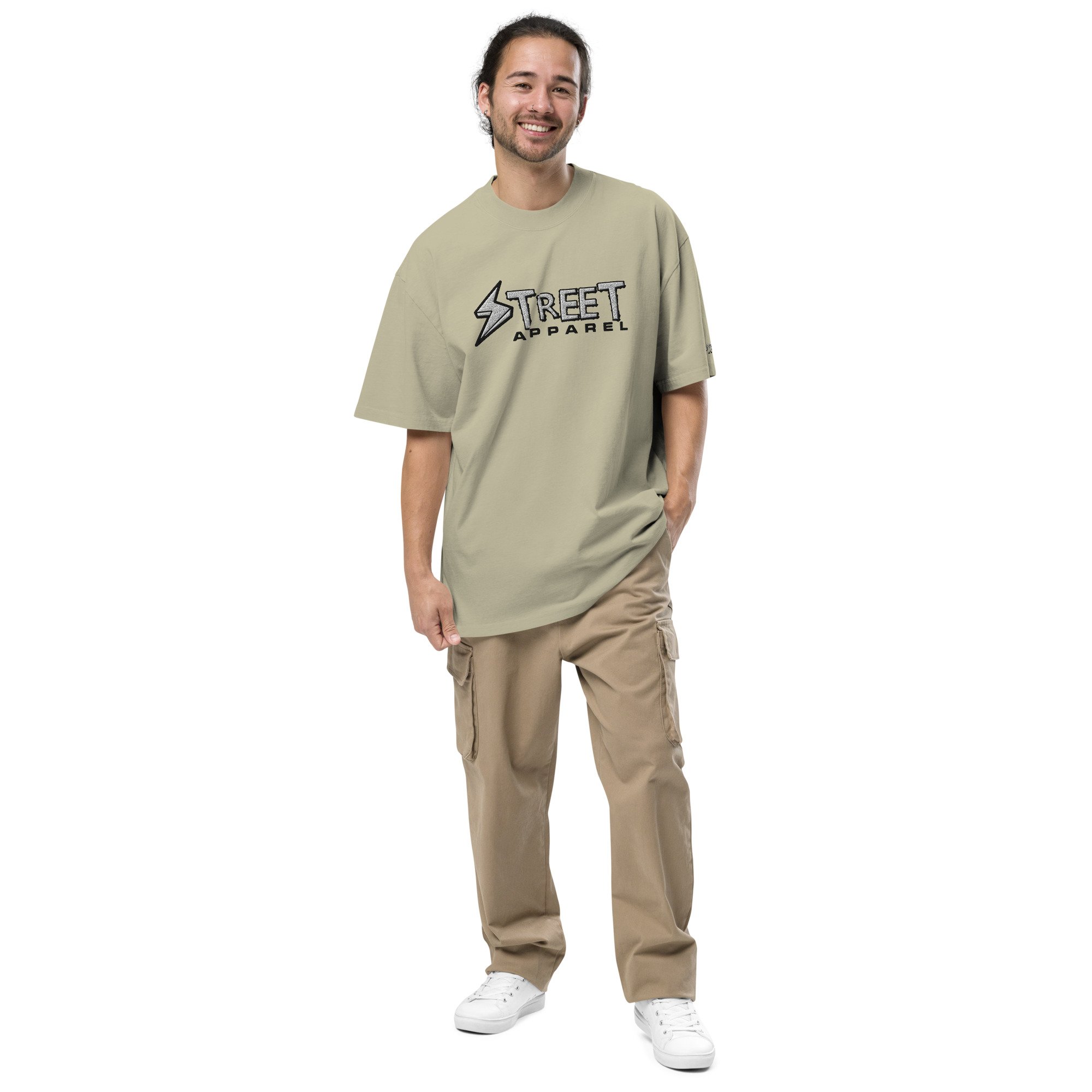 oversized-faded-t-shirt-faded-eucalyptus-front-65950064761eb.jpg