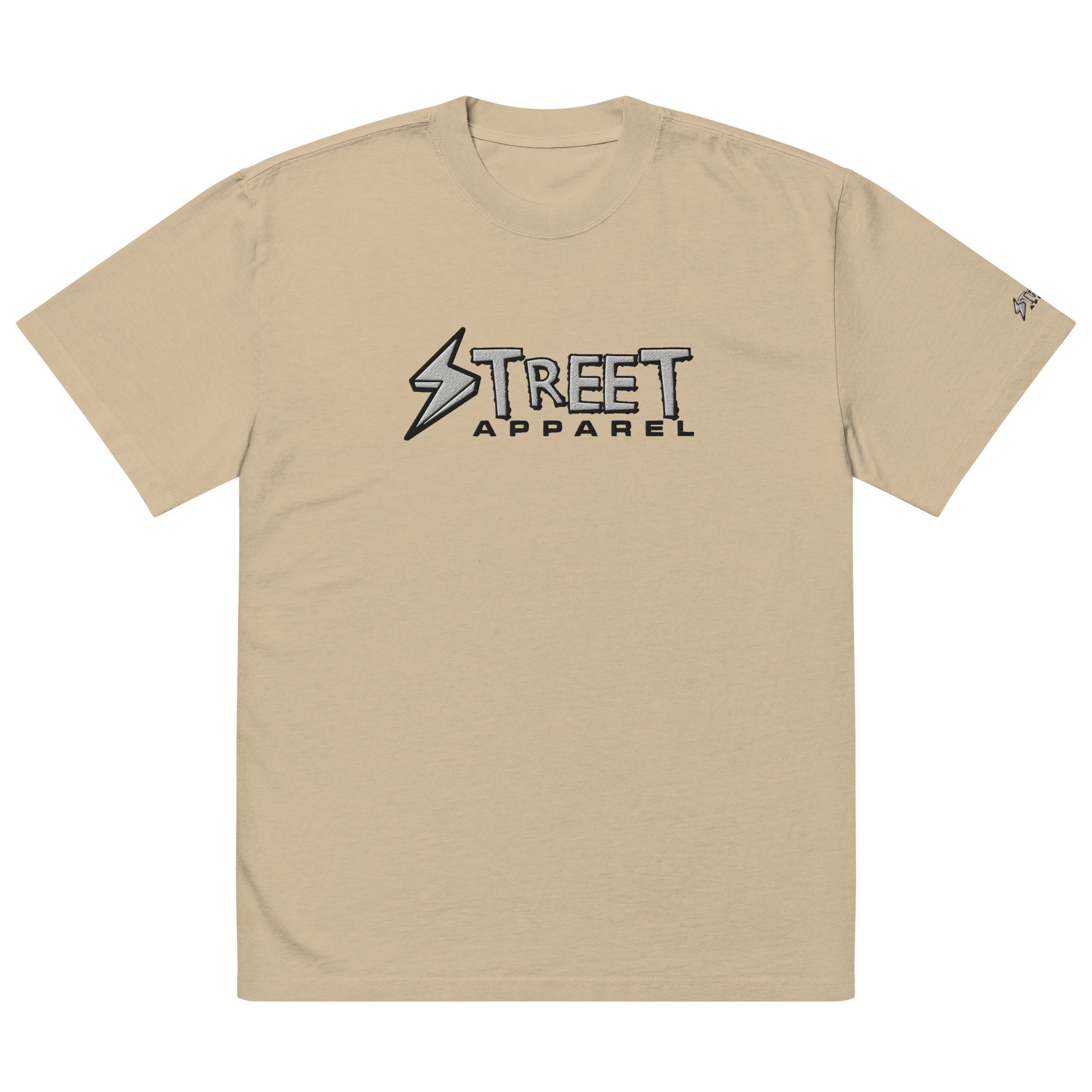 oversized-faded-t-shirt-faded-khaki-front-6595006476460.jpg