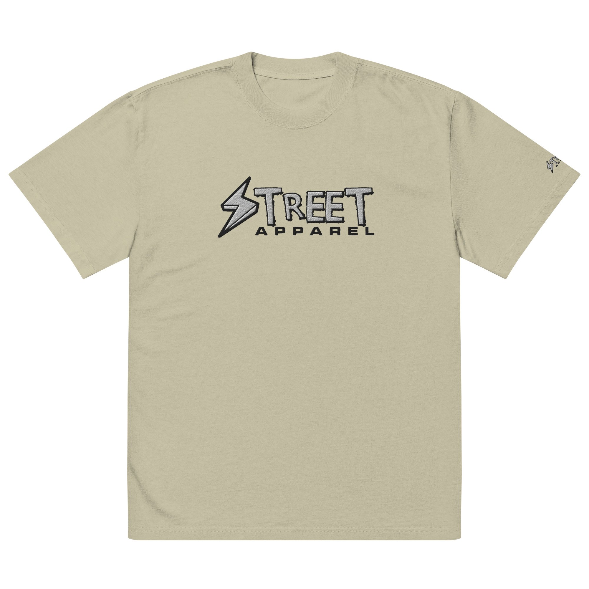oversized-faded-t-shirt-faded-eucalyptus-front-65950064765b1.jpg