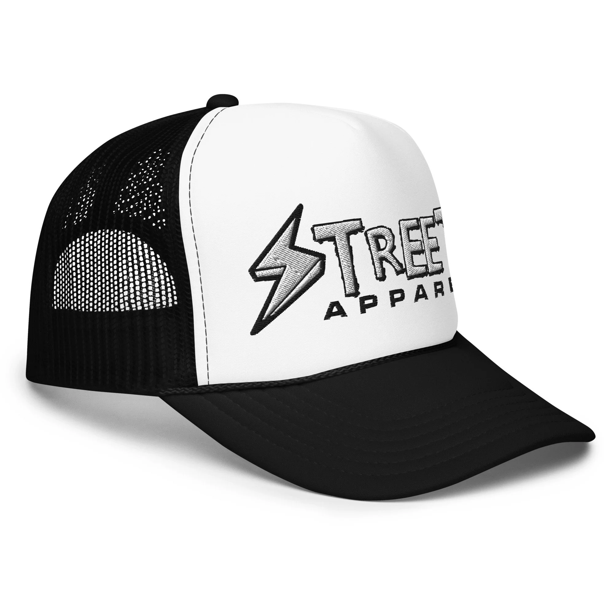 foam-trucker-hat-black-white-black-one-size-right-front-6595326e0b253.jpg