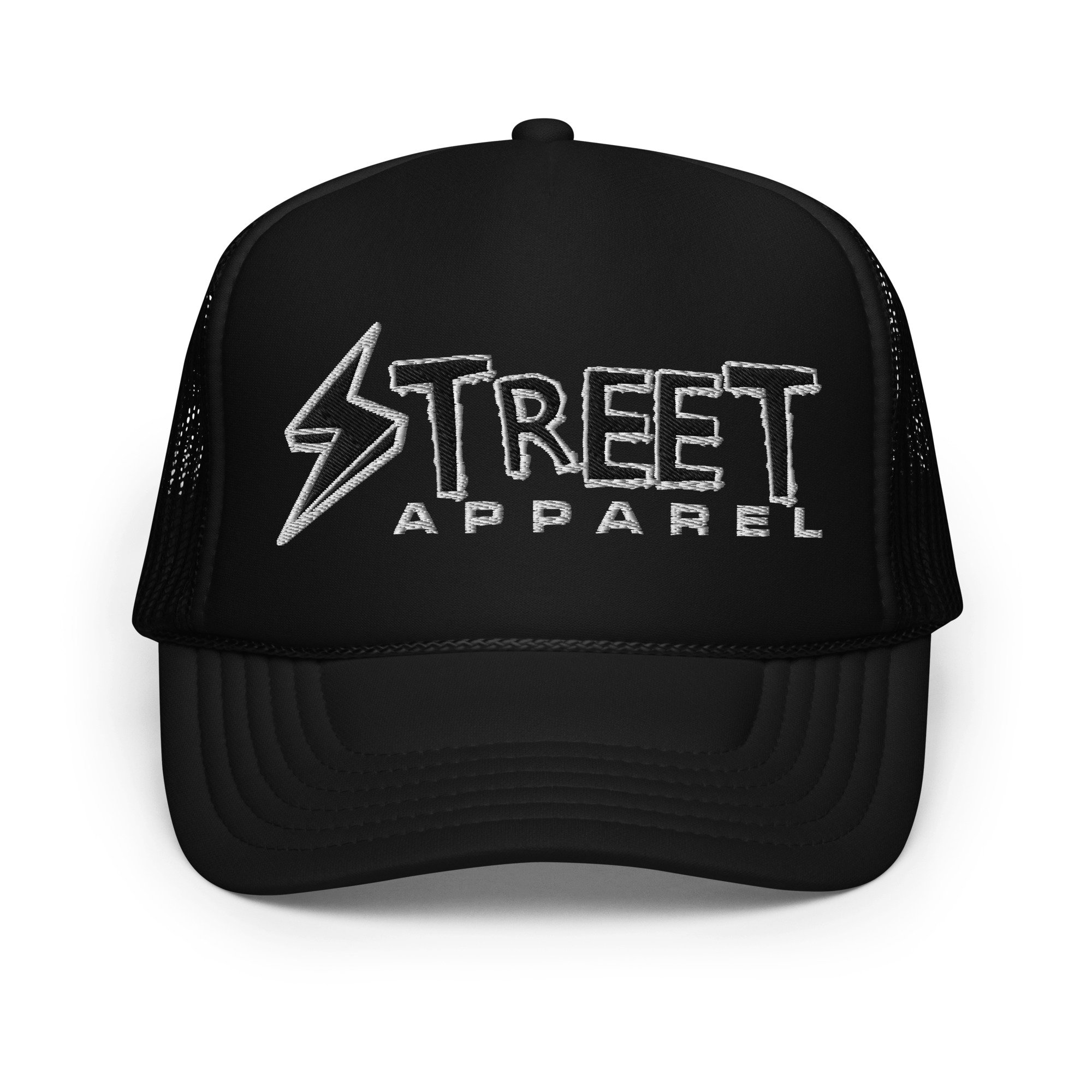 foam-trucker-hat-black-one-size-front-65953354daaf4.jpg