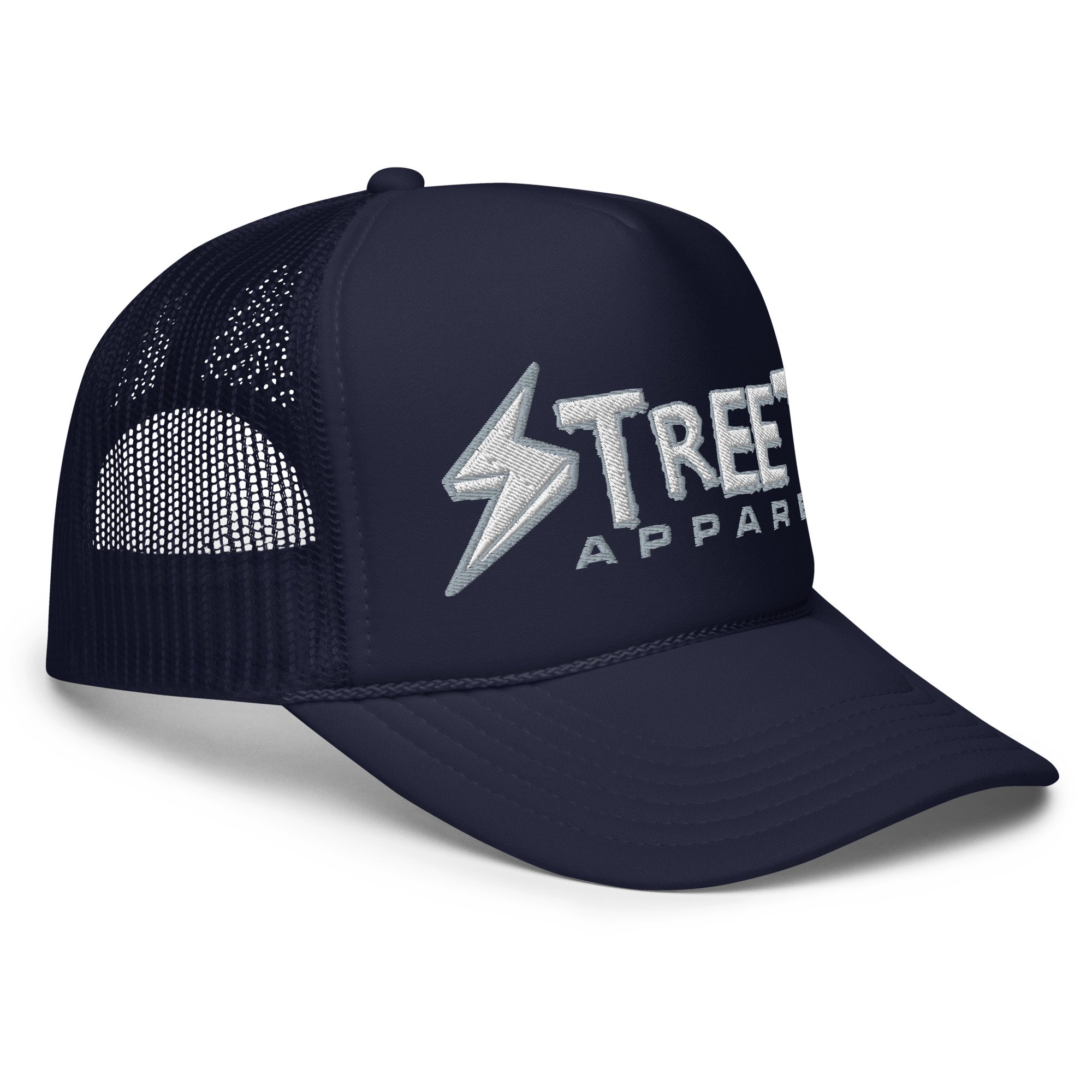 foam-trucker-hat-navy-one-size-right-front-659536ccbe6a1.jpg