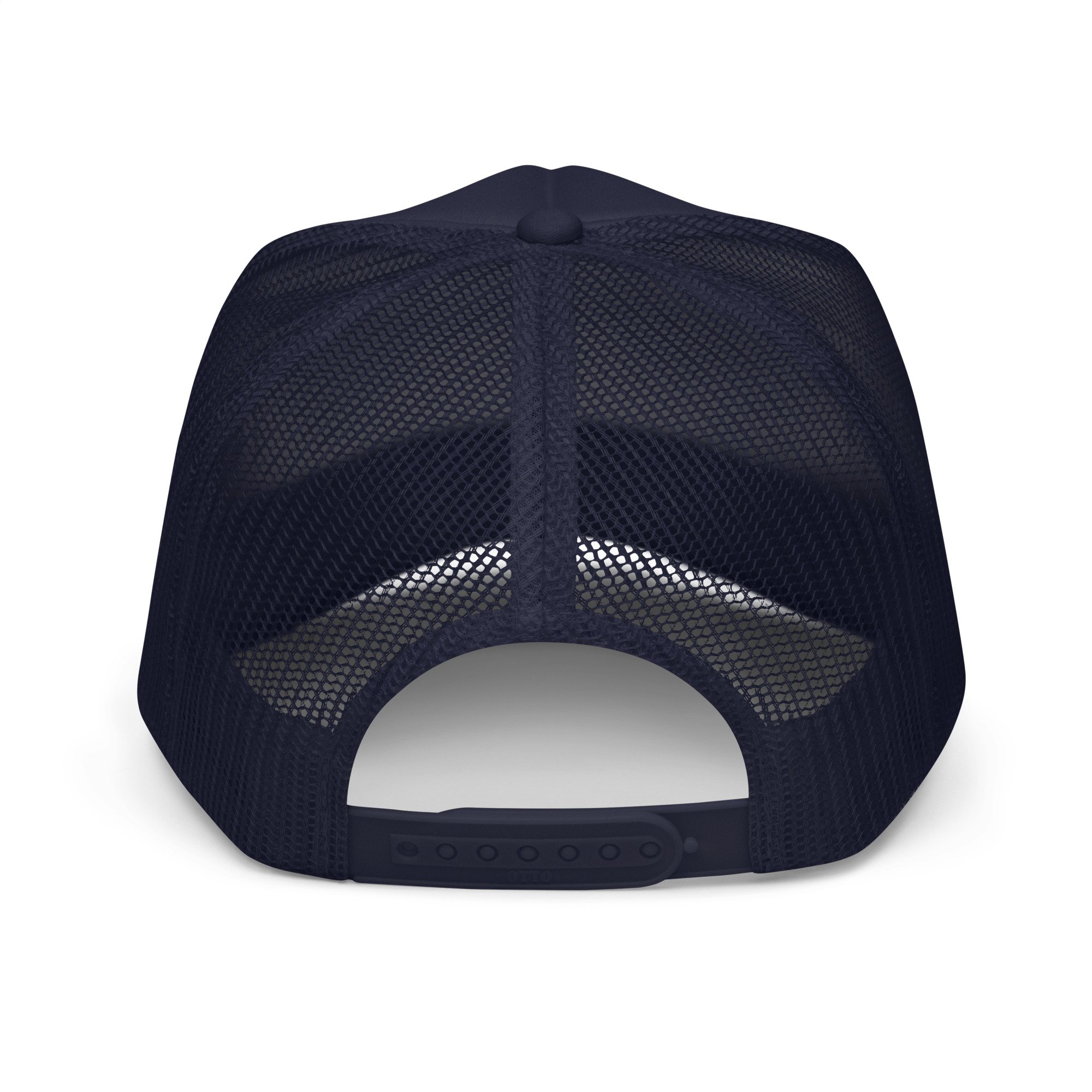 foam-trucker-hat-navy-one-size-back-659536d9a8b0b.jpg