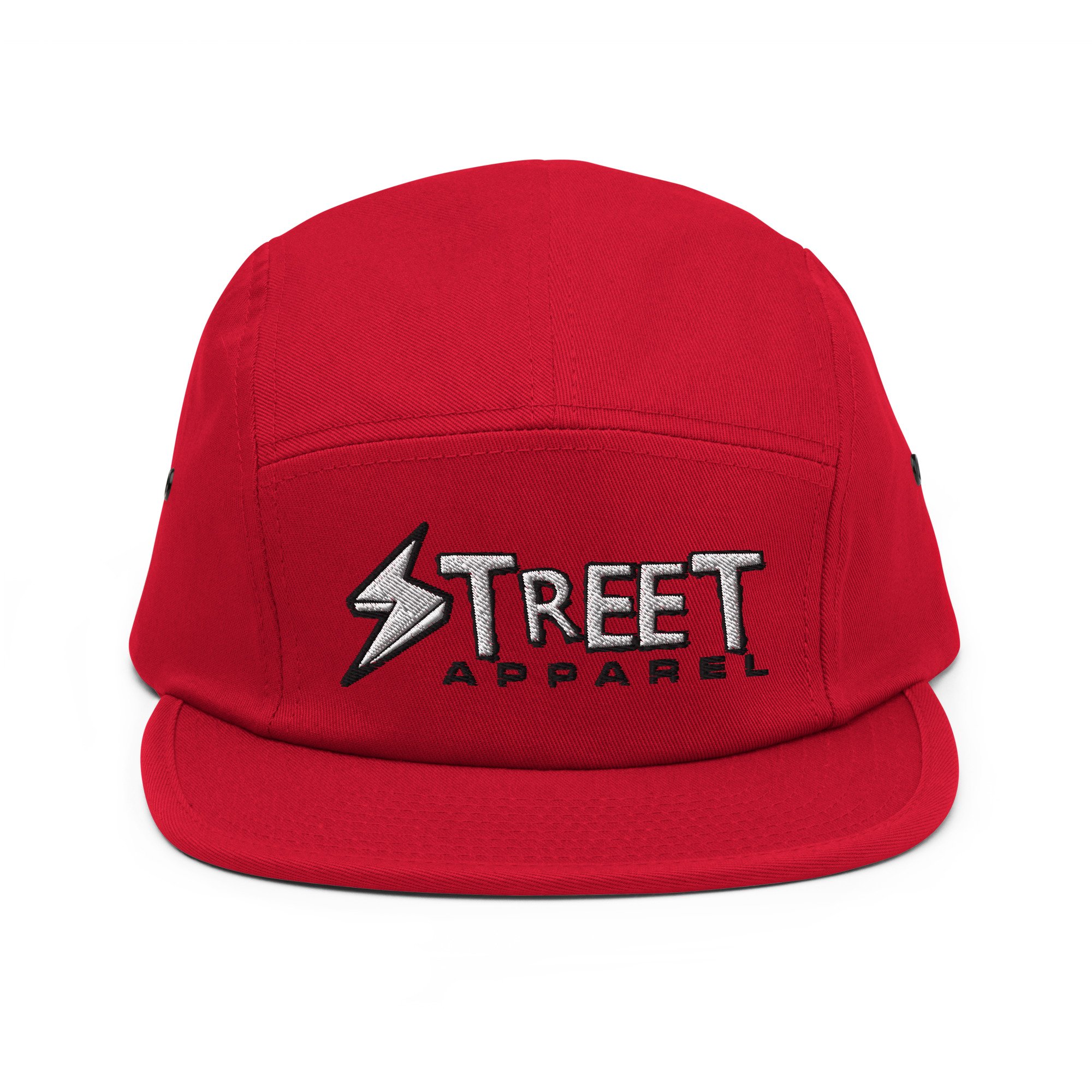 5-panel-cap-red-front-65953feb835eb.jpg