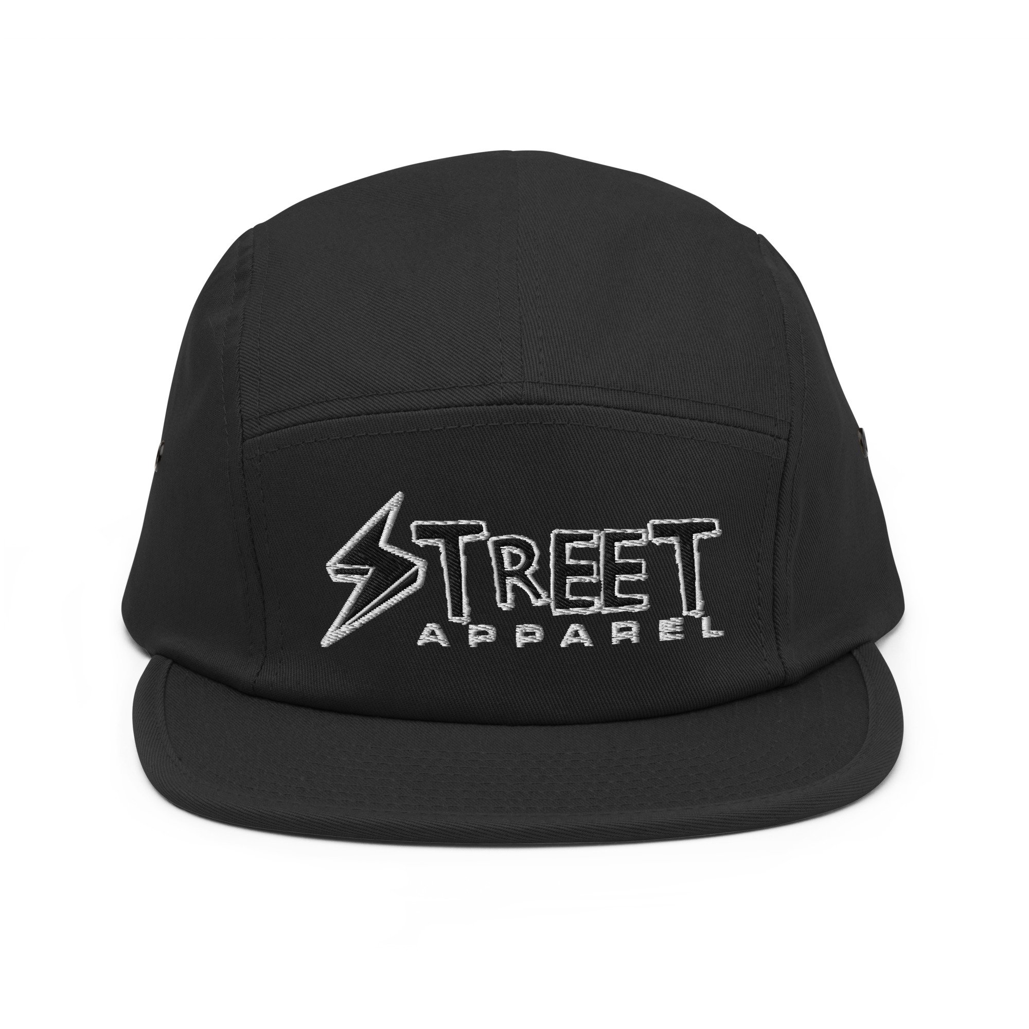 5-panel-cap-black-front-65954558cfa6e.jpg