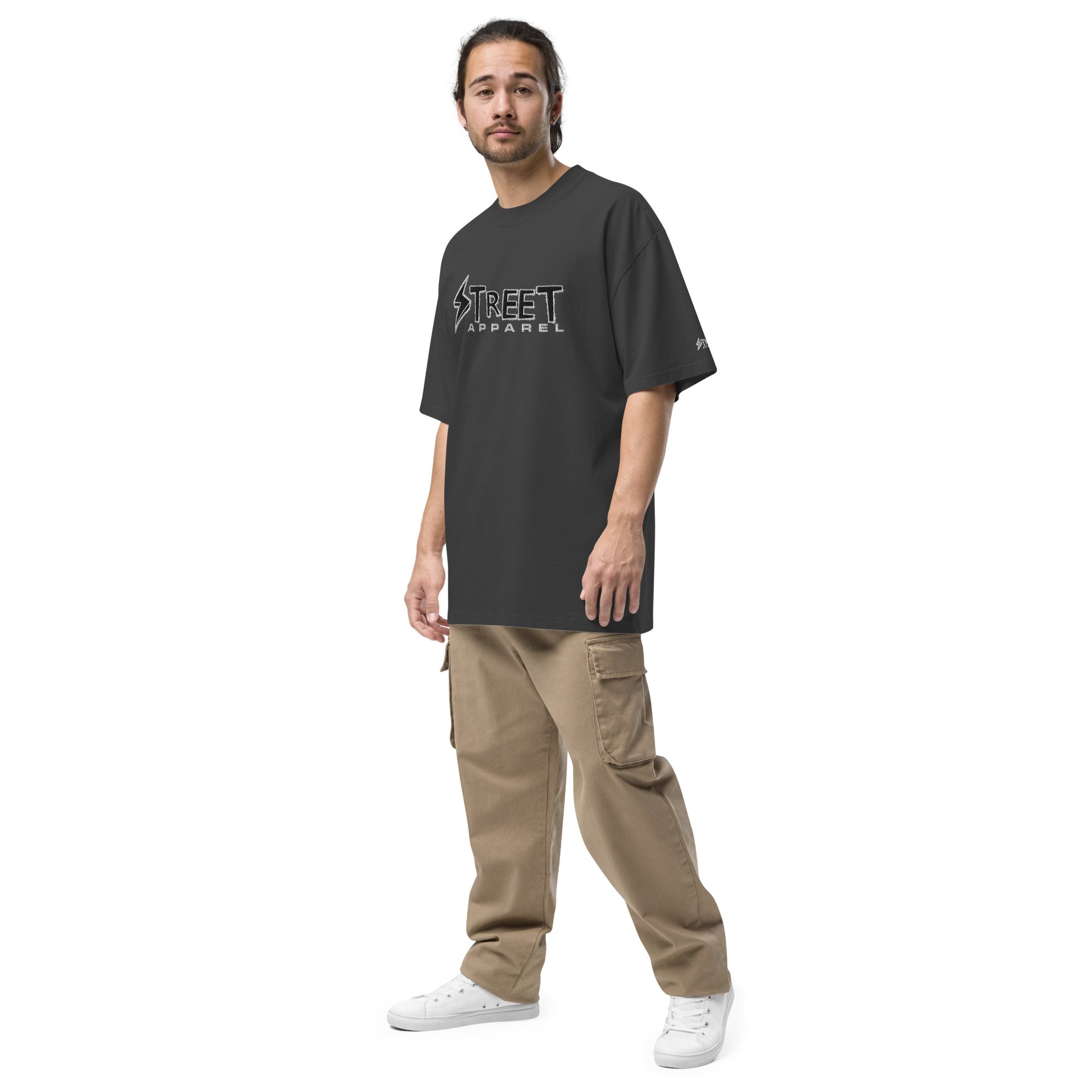 oversized-faded-t-shirt-faded-black-left-front-659644db46018.jpg
