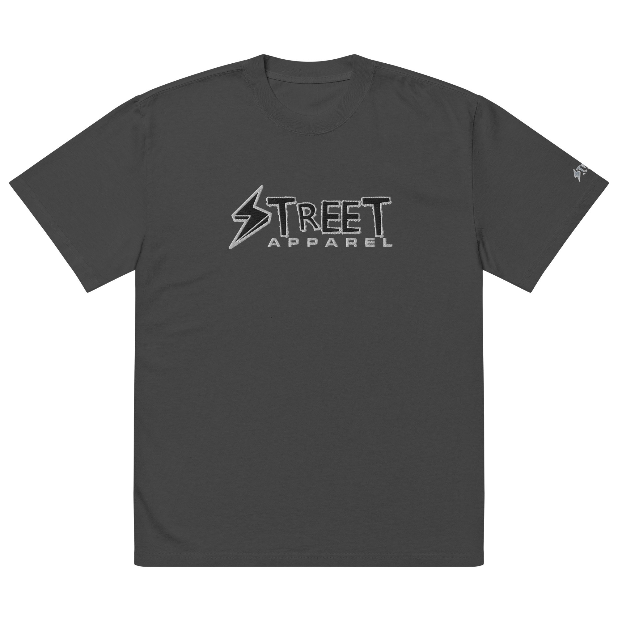 oversized-faded-t-shirt-faded-black-front-659644b1368bc.jpg