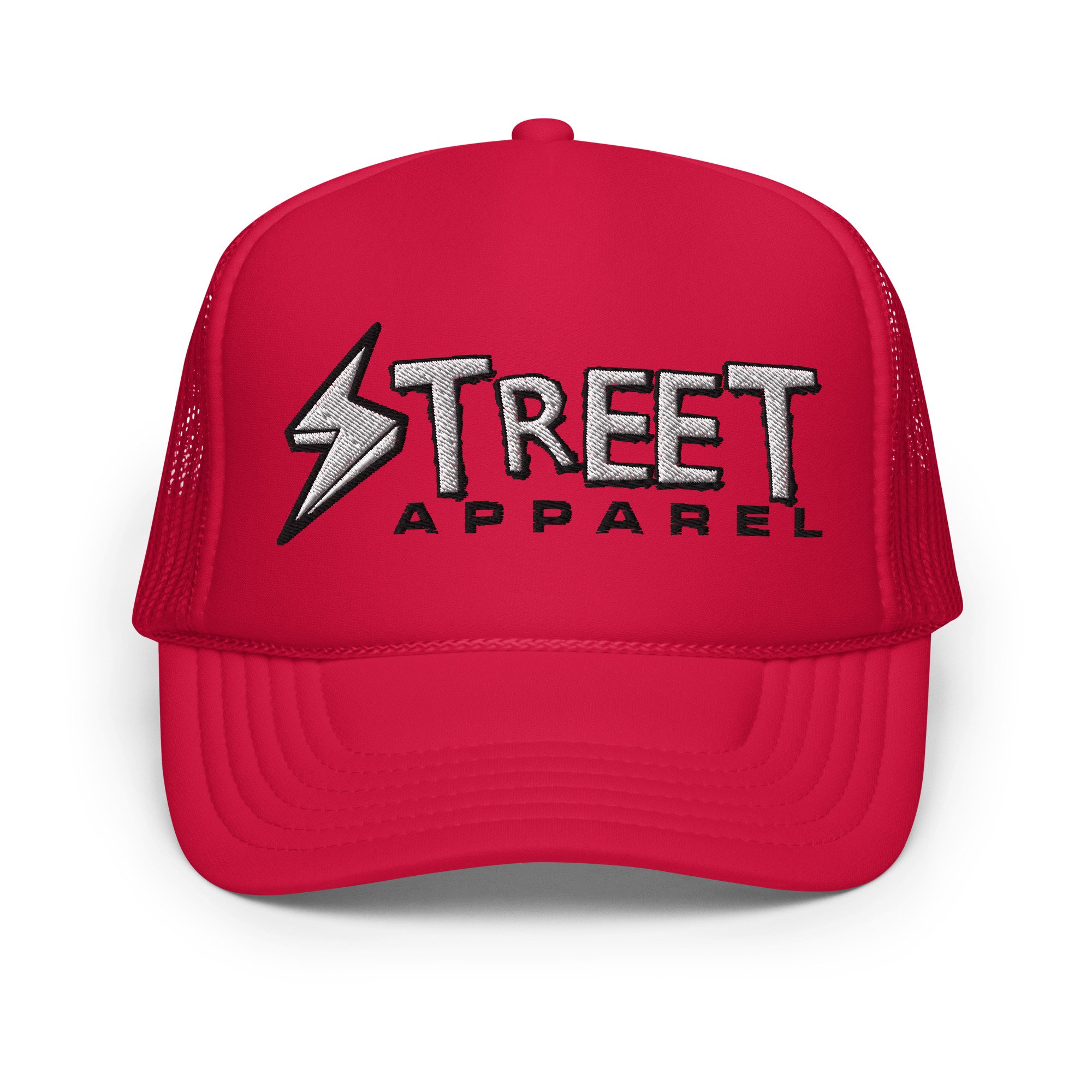 foam-trucker-hat-red-one-size-front-6596476a95bc8.jpg