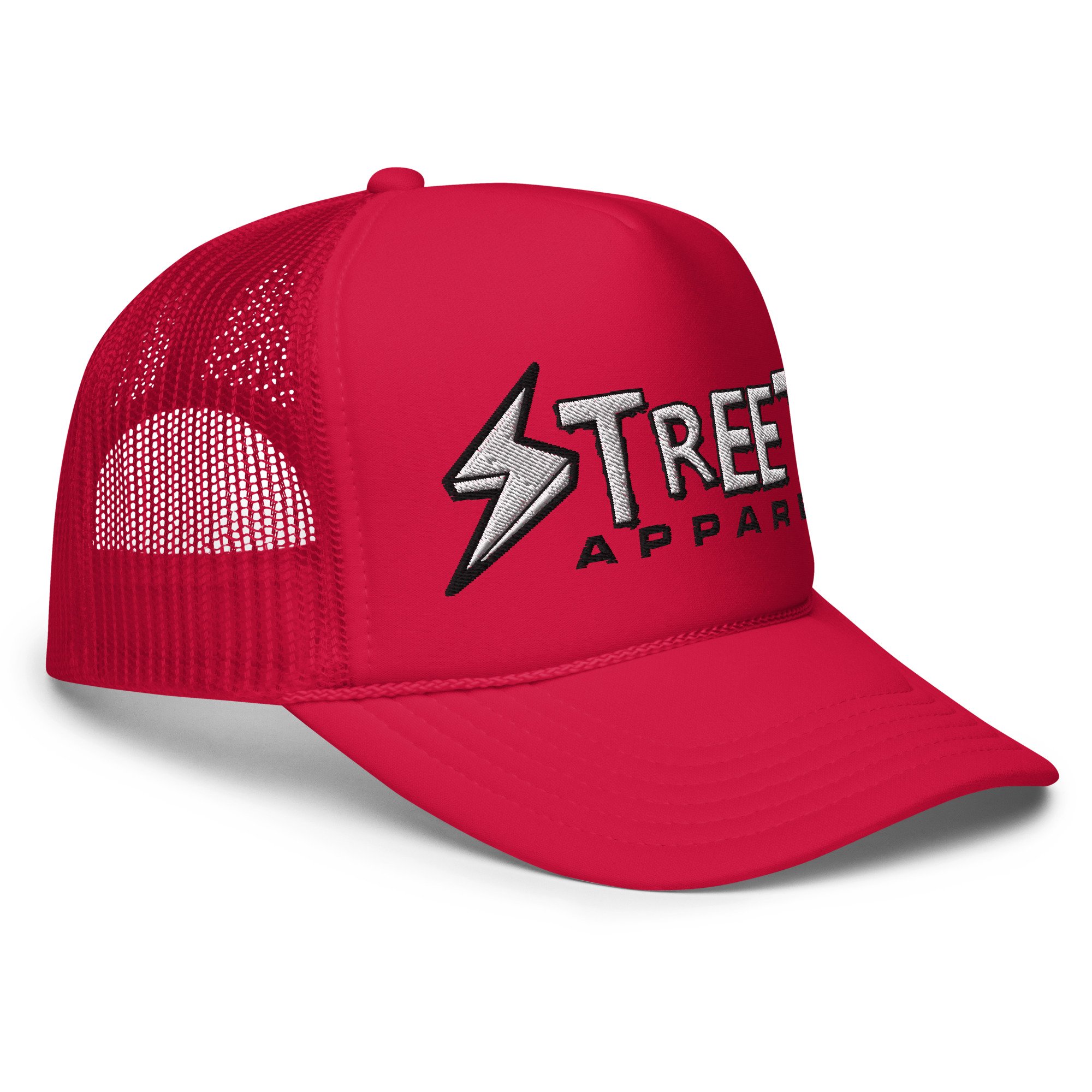 foam-trucker-hat-red-one-size-right-front-6596476ae6595.jpg