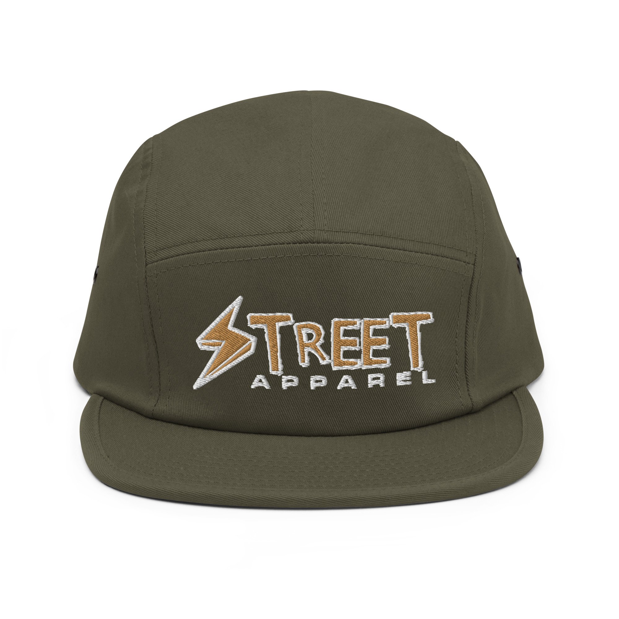 5-panel-cap-olive-front-659648225a522.jpg