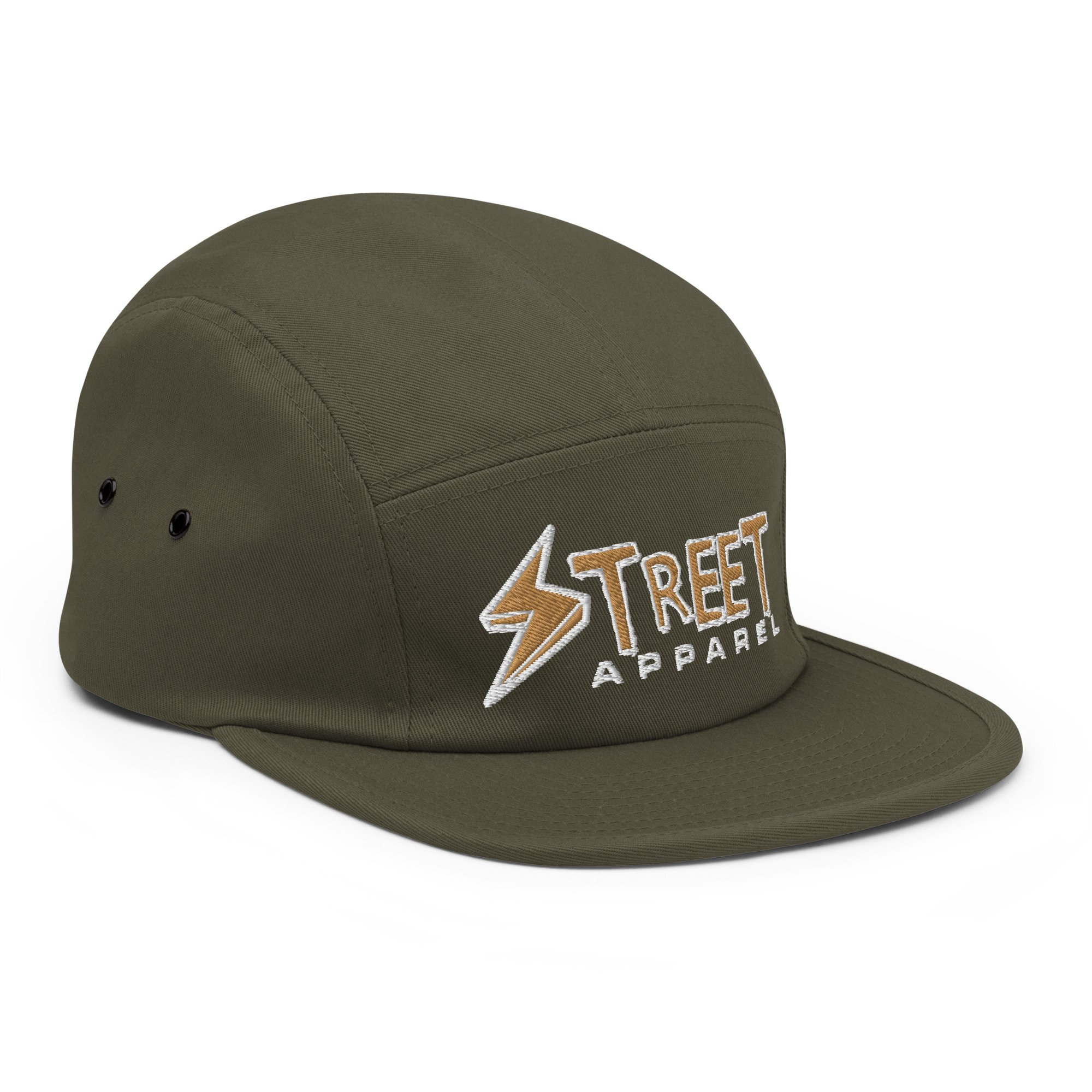 5-panel-cap-olive-right-front-65964822a9b98.jpg