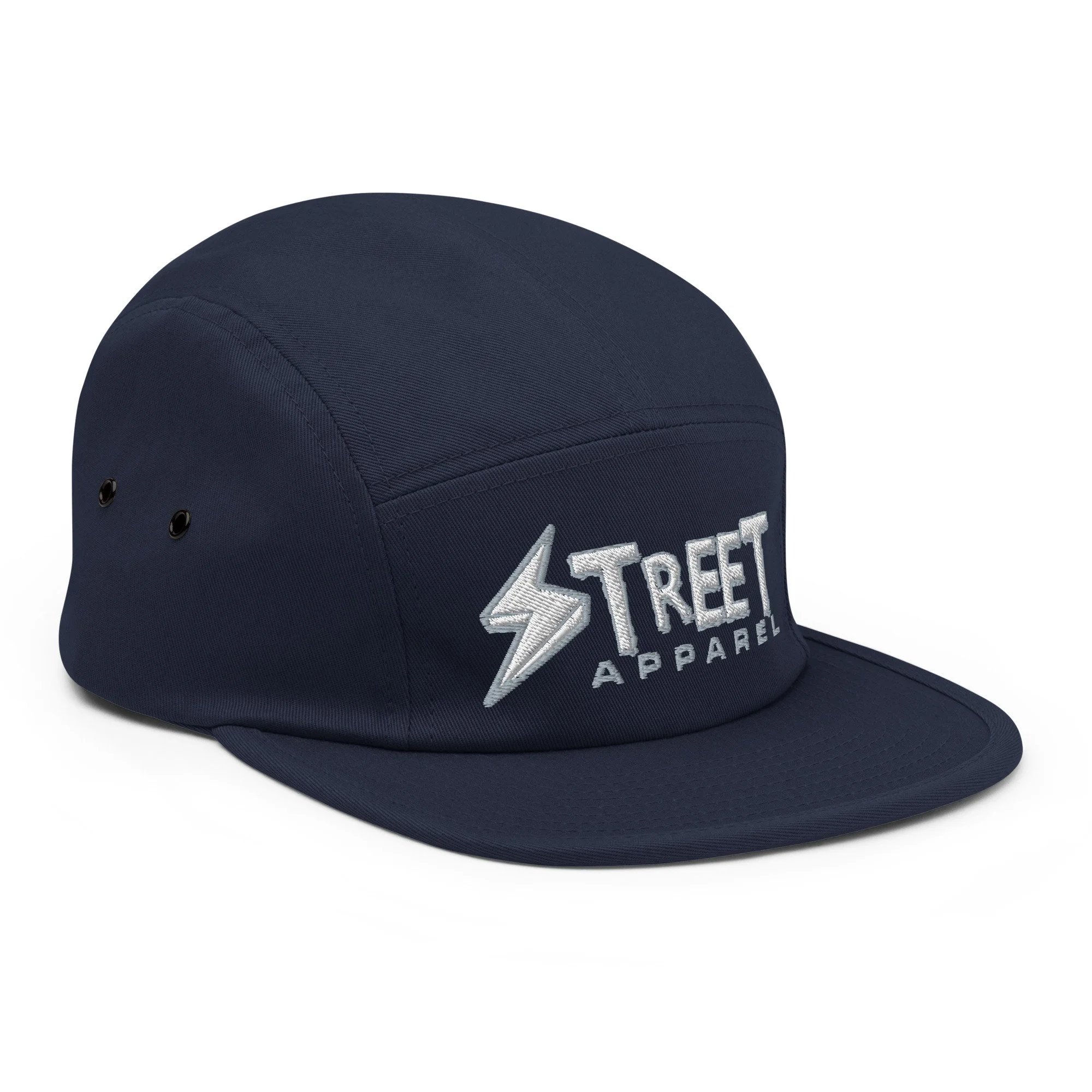 5-panel-cap-navy-right-front-659651e9bb65a.jpg