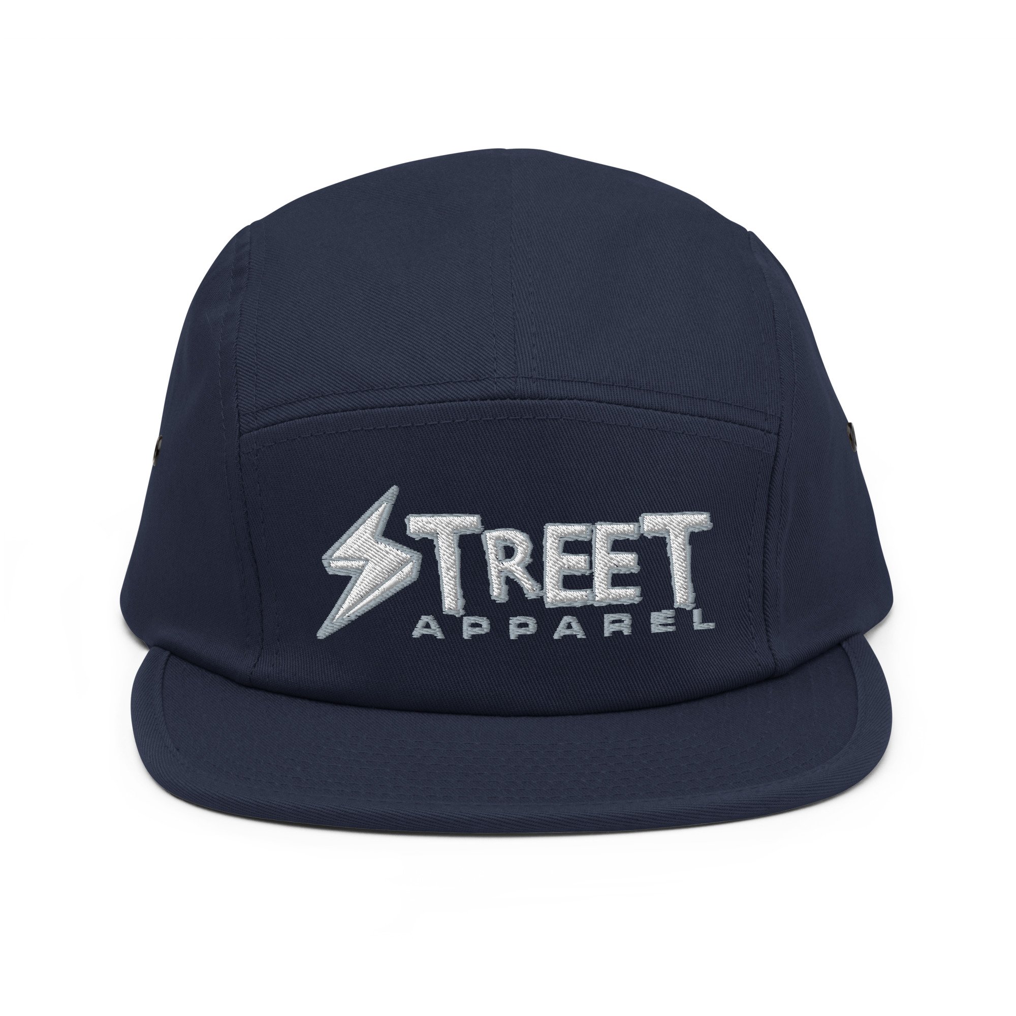 5-panel-cap-navy-front-659651e96126f.jpg
