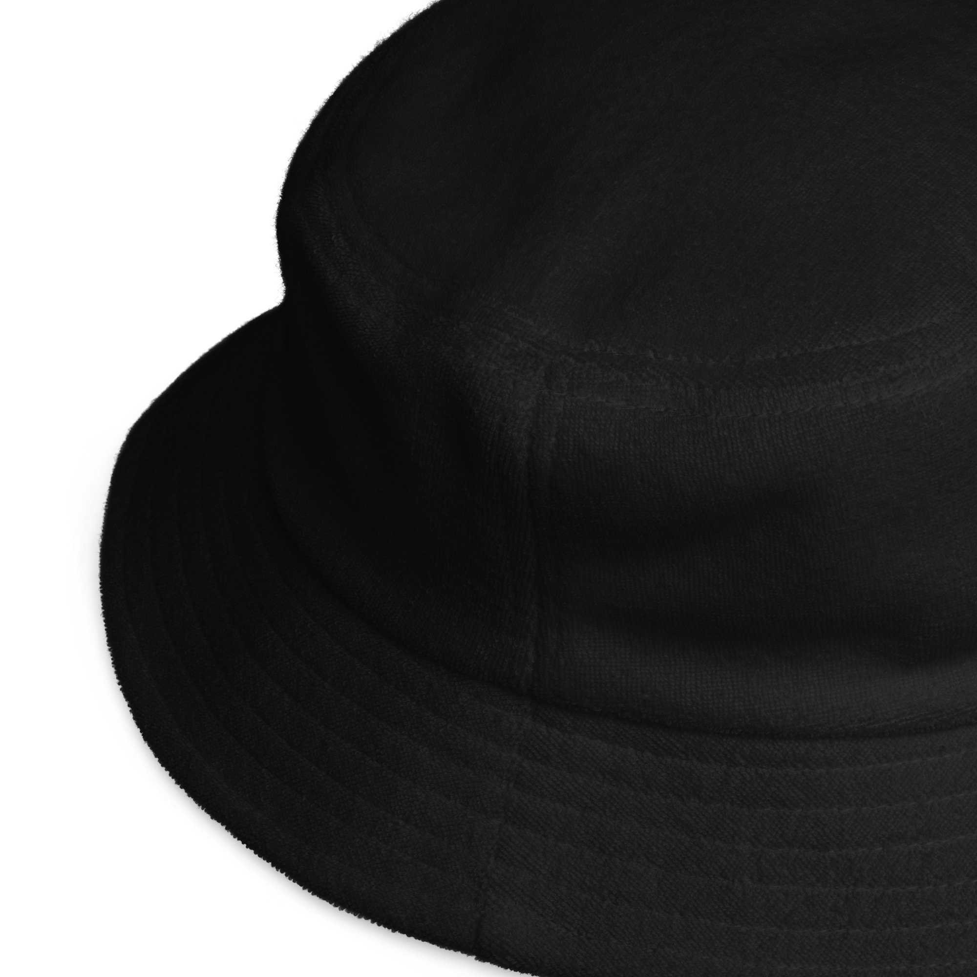unstructured-terry-cloth-bucket-hat-black-product-details-659654b206468.jpg