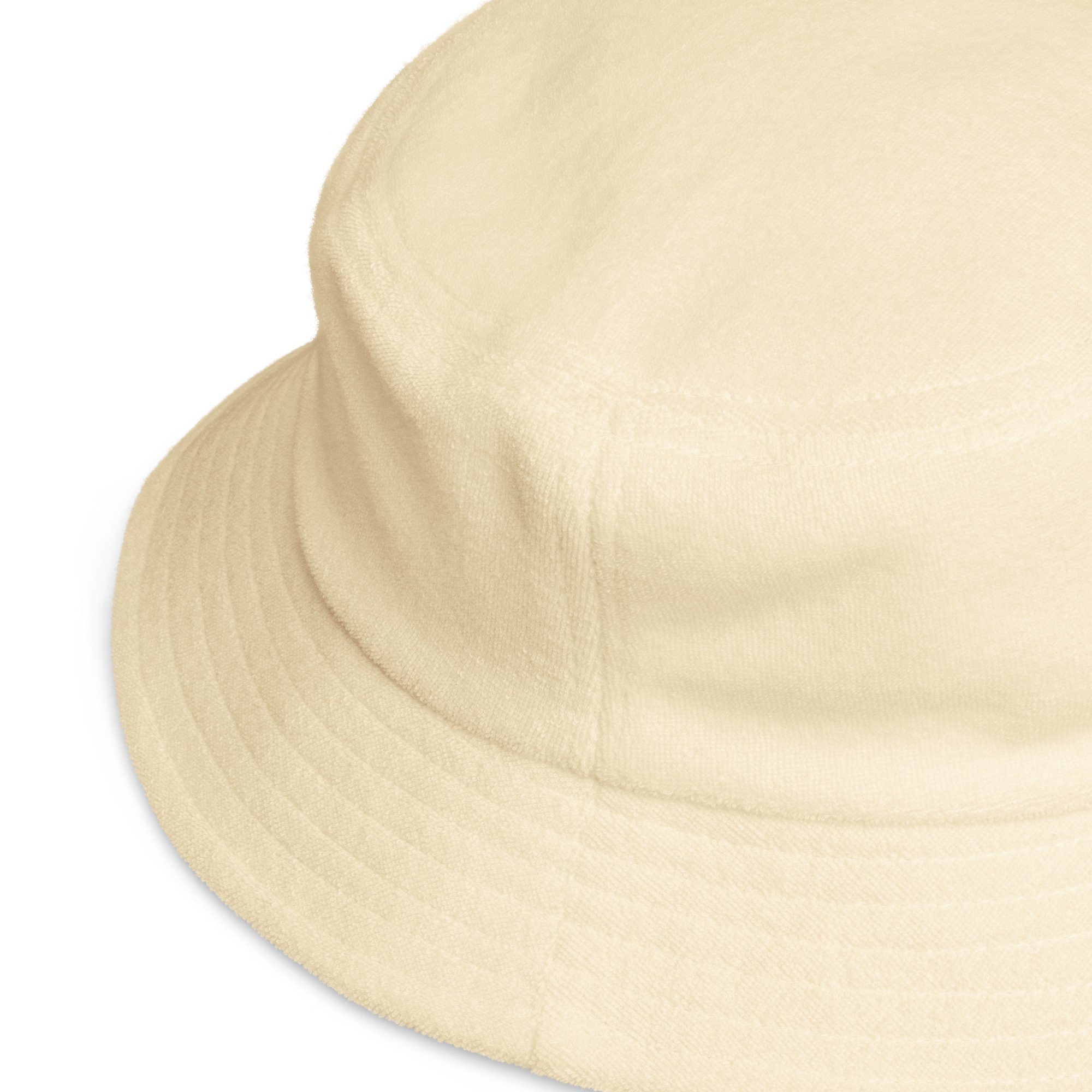 unstructured-terry-cloth-bucket-hat-light-yellow-product-details-6596577c82ce3.jpg