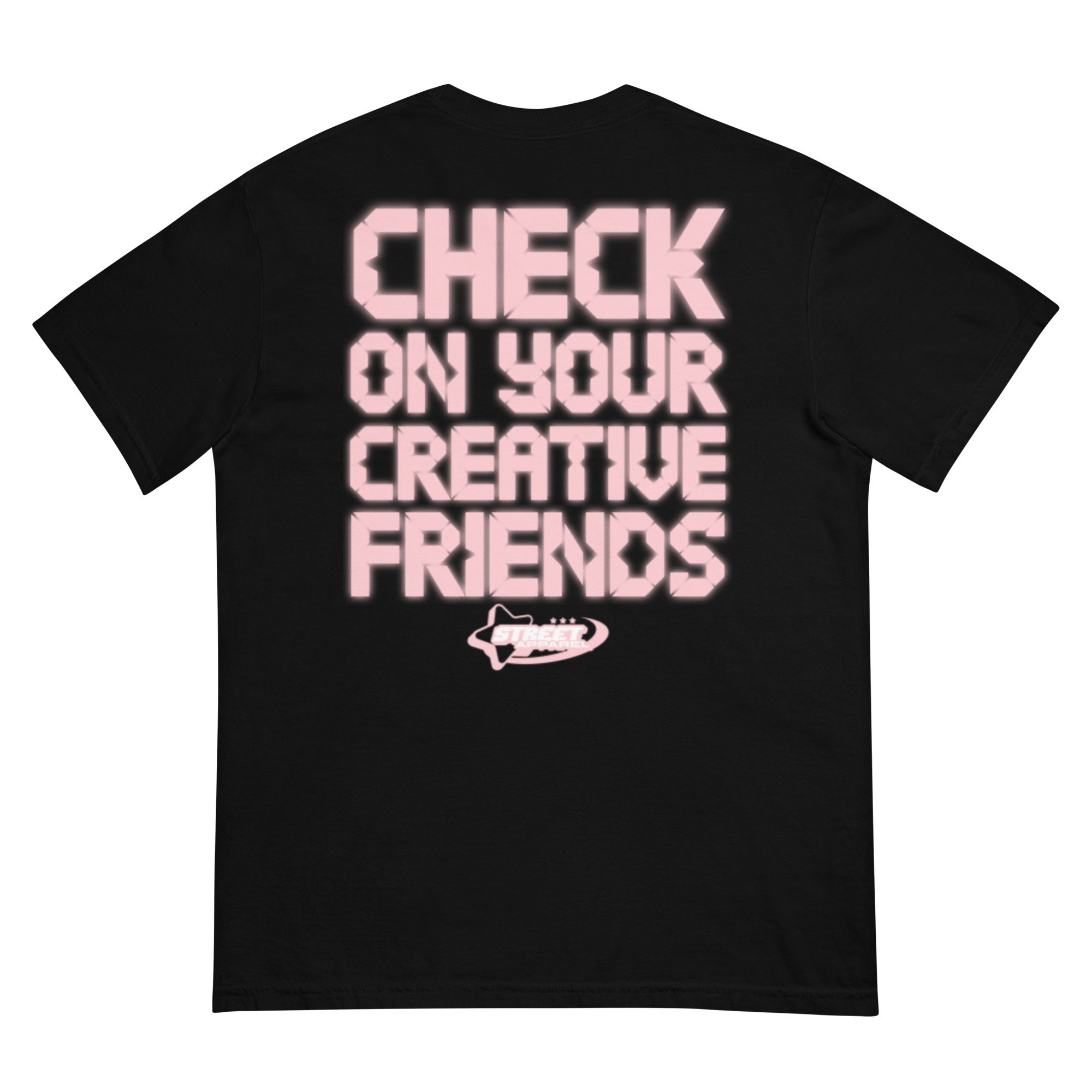unisex-garment-dyed-heavyweight-t-shirt-black-back-6597de7712d2d.jpg