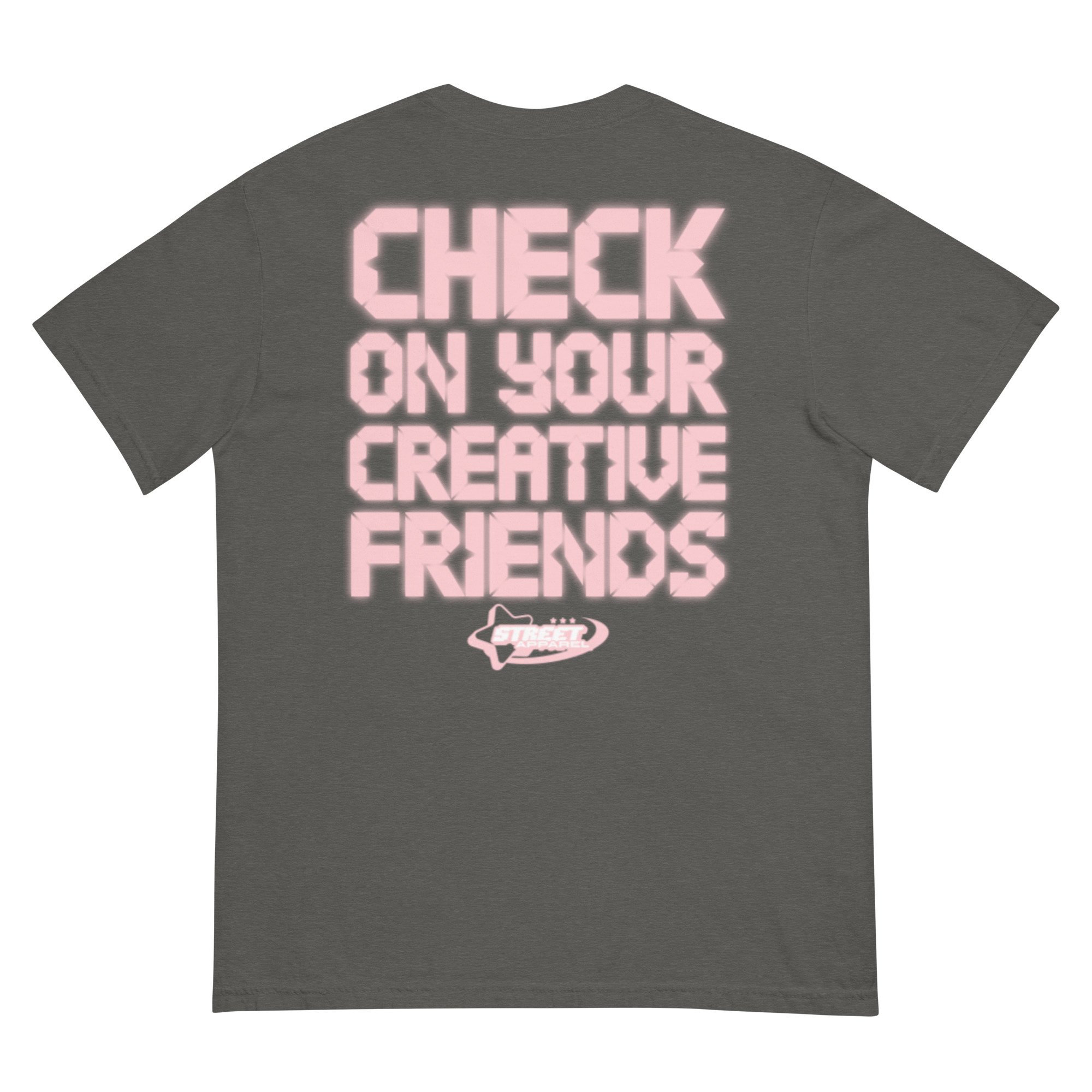 unisex-garment-dyed-heavyweight-t-shirt-pepper-back-6597de7712fa9.jpg
