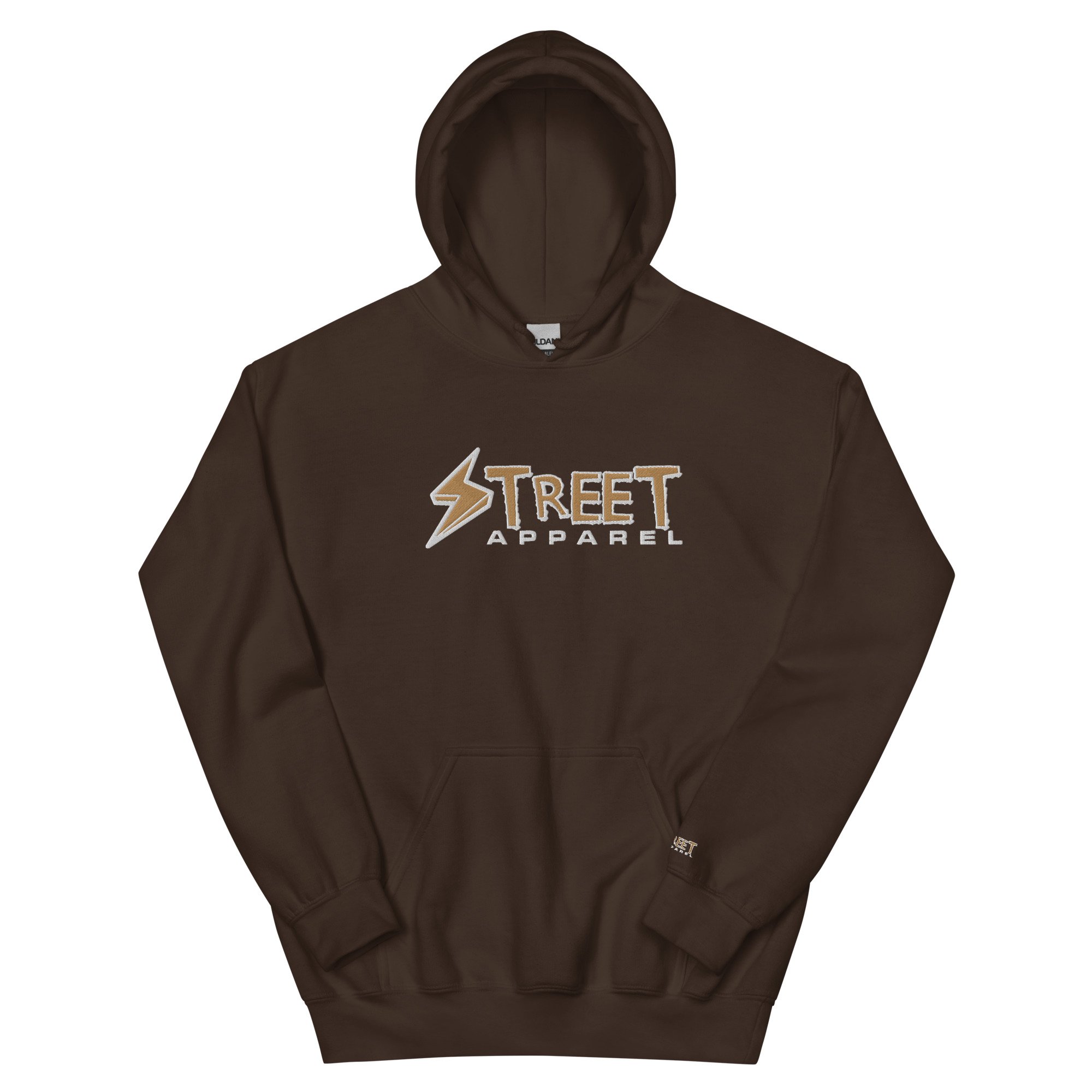 unisex-heavy-blend-hoodie-dark-chocolate-front-659b999c14828.jpg