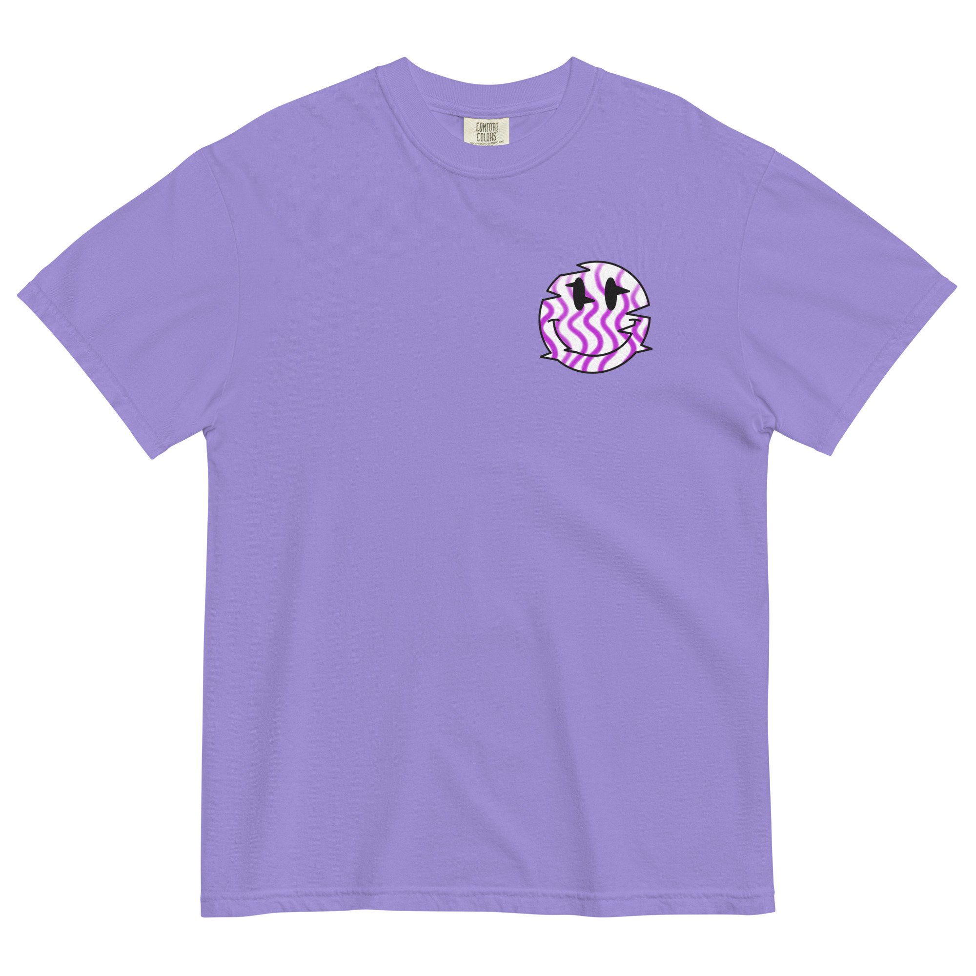 unisex-garment-dyed-heavyweight-t-shirt-violet-front-659d1e1a30d1a.jpg