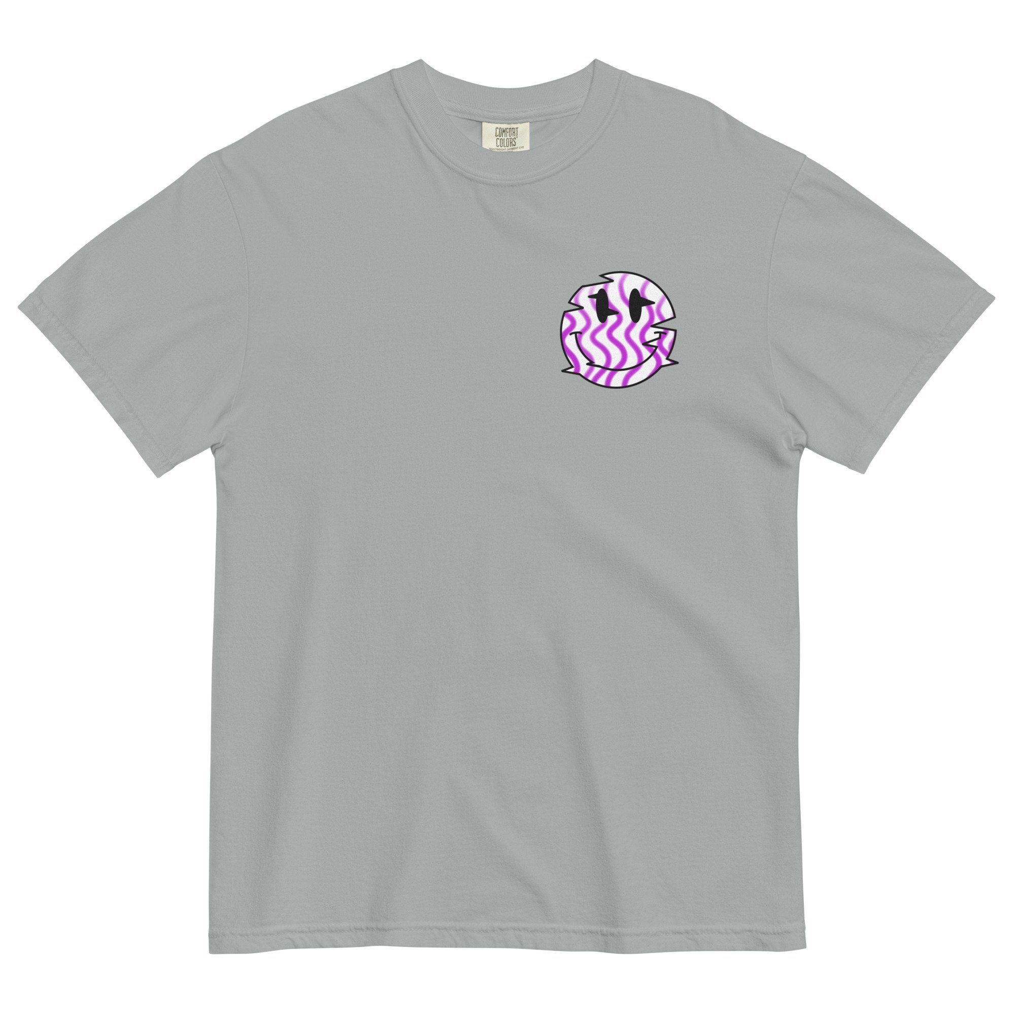 unisex-garment-dyed-heavyweight-t-shirt-granite-front-659d1e1a325dd.jpg