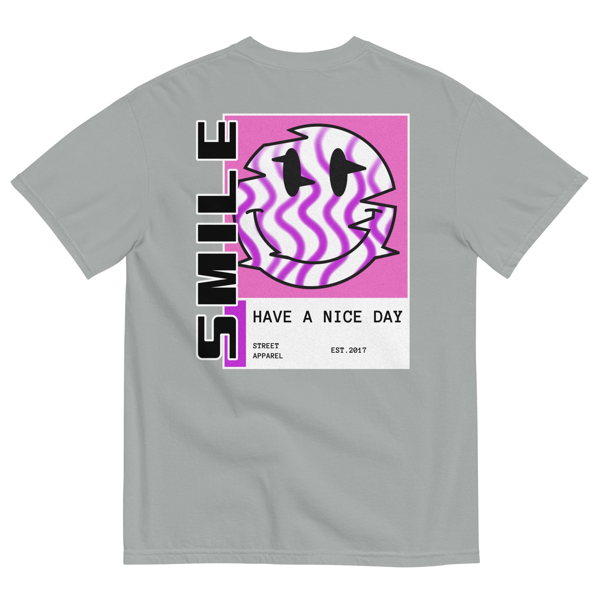 unisex-garment-dyed-heavyweight-t-shirt-granite-back-659d1e1a3287b.jpg